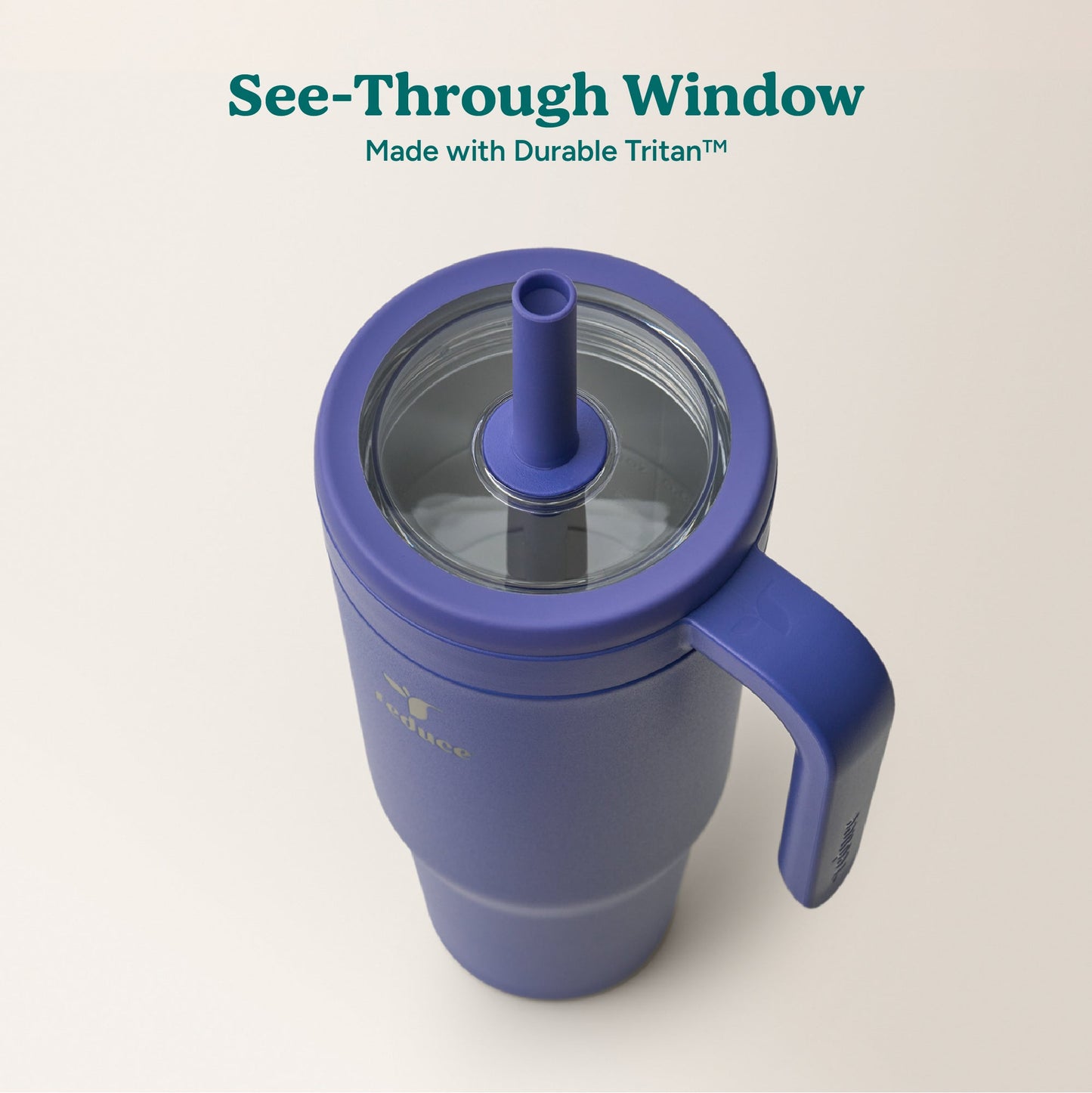 chiller-40-oz-c2 Chiller_40oz_FutureDusk_PDP_Infographic_3-88.jpg