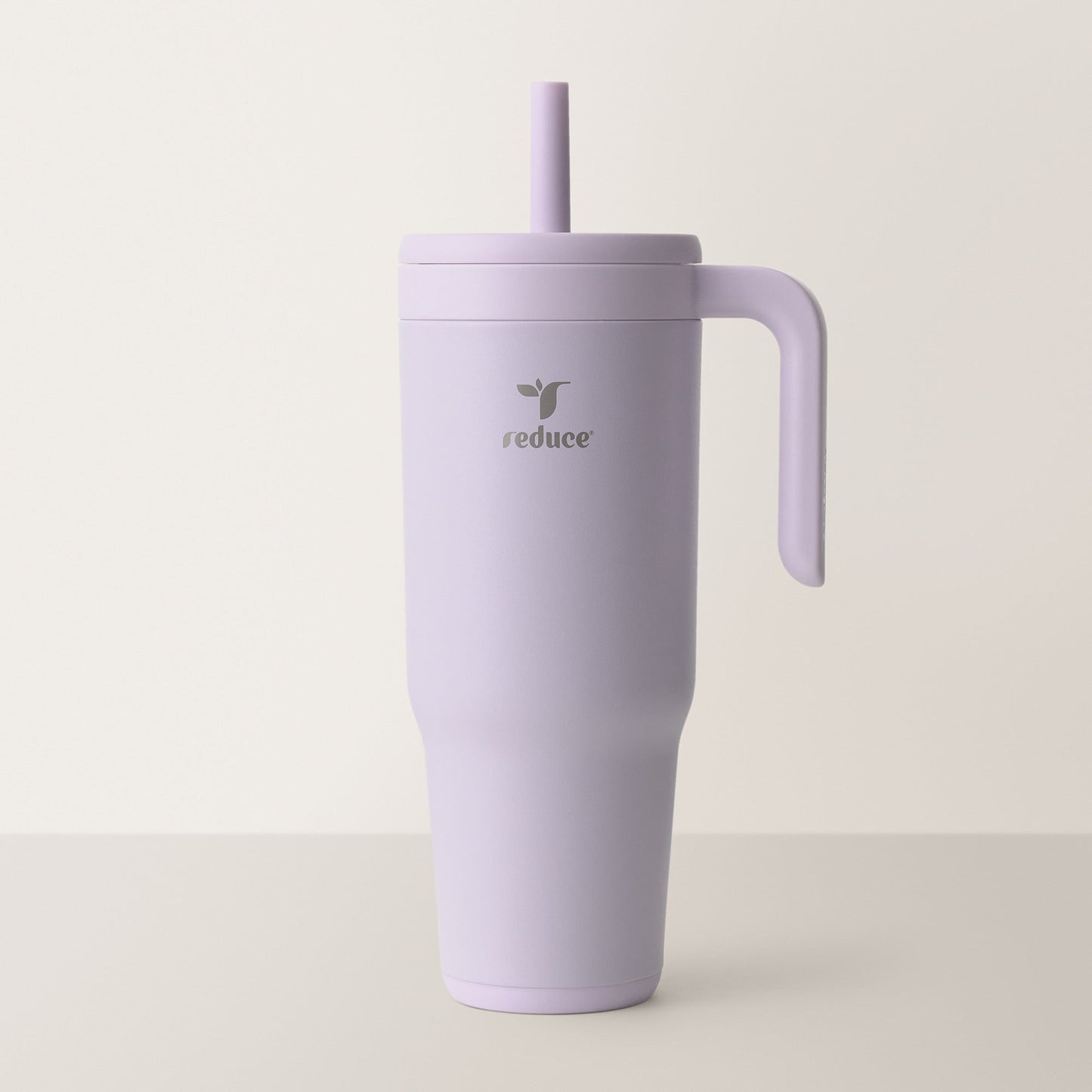 chiller-40-oz-c2 Chiller_40oz_GentleLavender-1.jpg