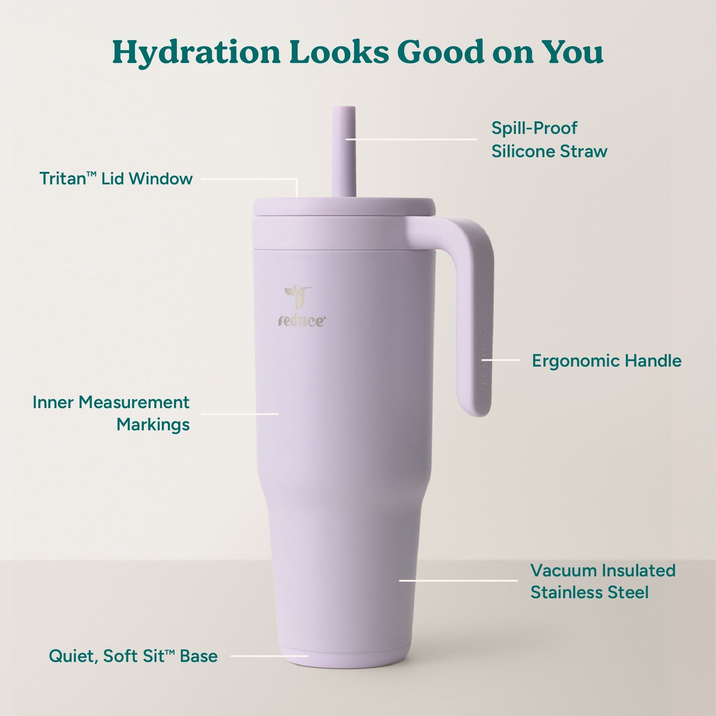 chiller-40-oz-c2 Chiller_40oz_GentleLavender_PDP_Infographic_2-03.jpg
