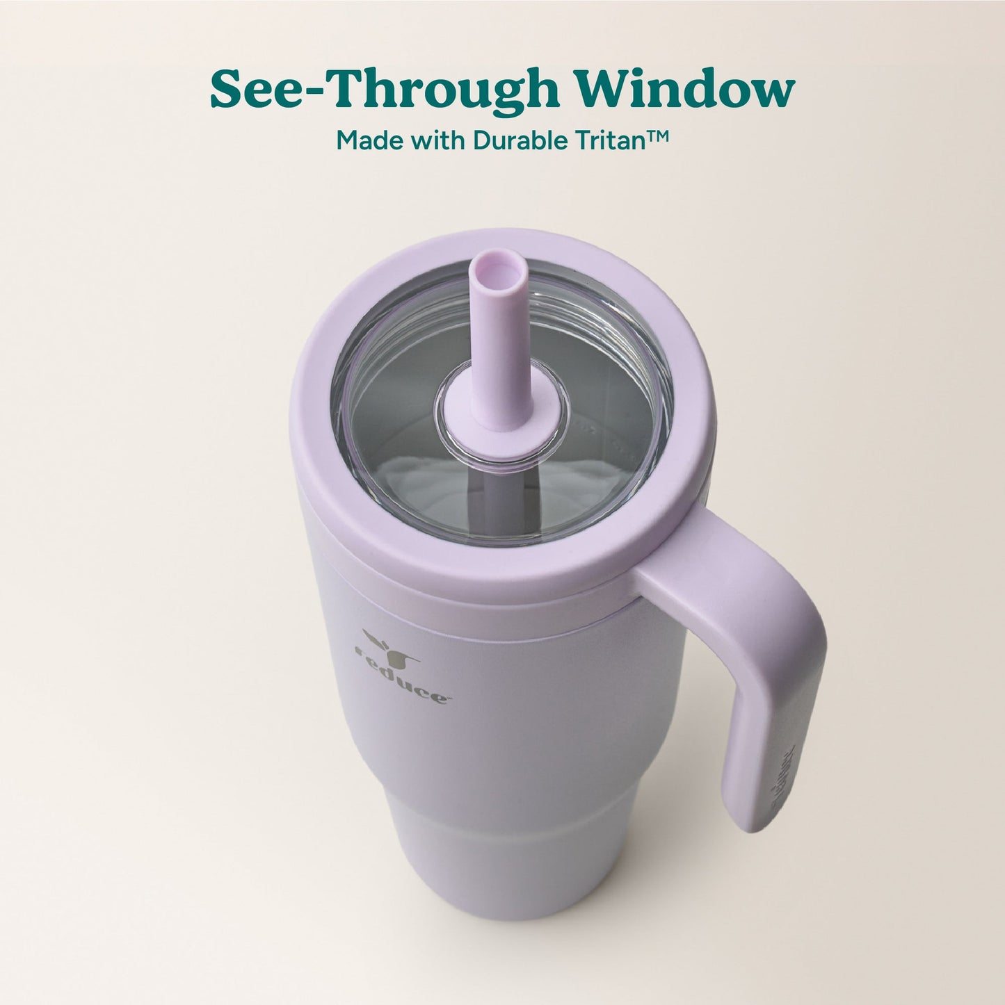 chiller-40-oz-c2 Chiller_40oz_GentleLavender_PDP_Infographic_3-04.jpg