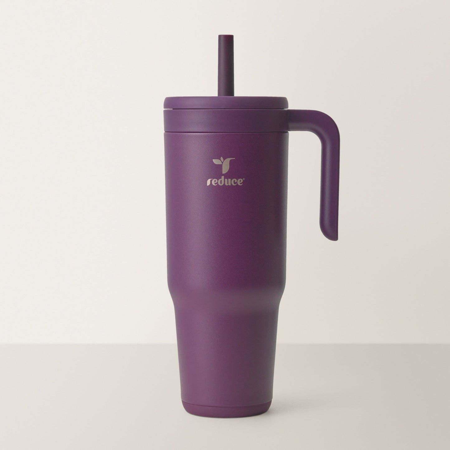 chiller-40-oz-c2 Chiller_40oz_MidnightPlum-1.jpg