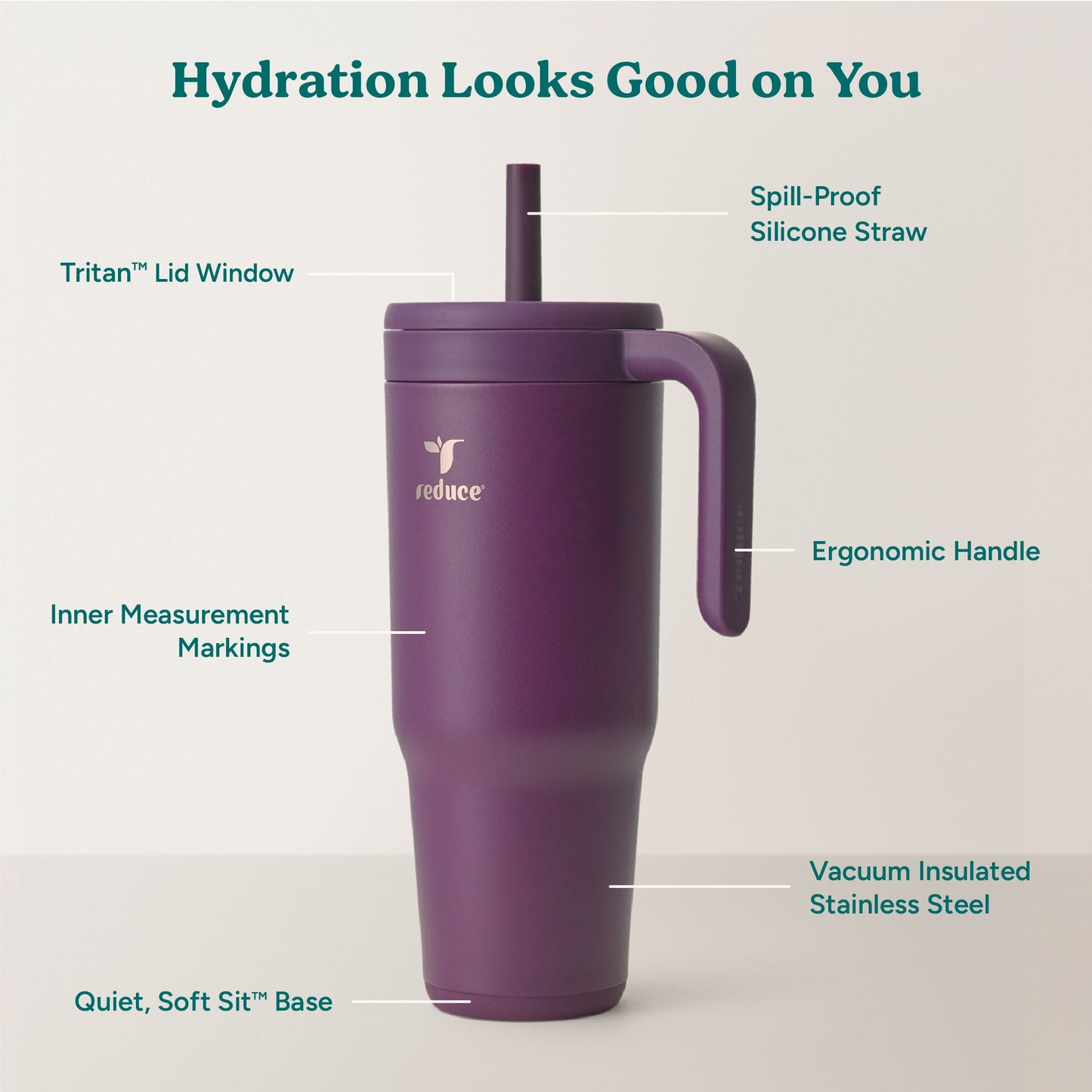 chiller-40-oz-c2 Chiller_40oz_MidnightPlum_PDP_Infographic_2-38.jpg