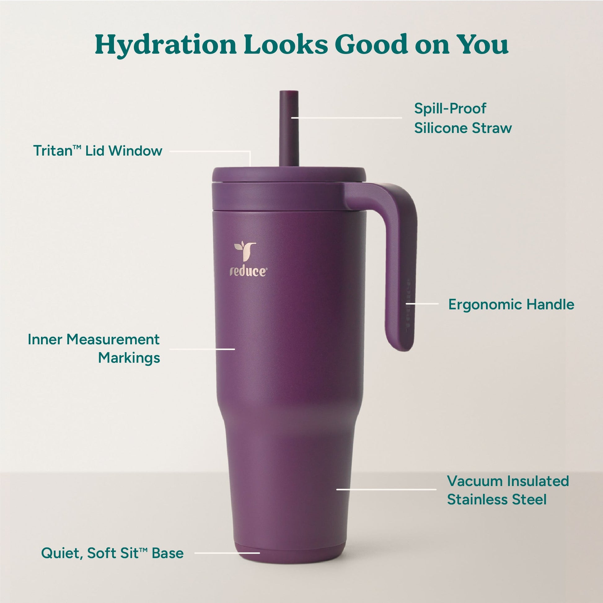 chiller-40-oz-c2 Chiller_40oz_MidnightPlum_PDP_Infographic_2-38.jpg