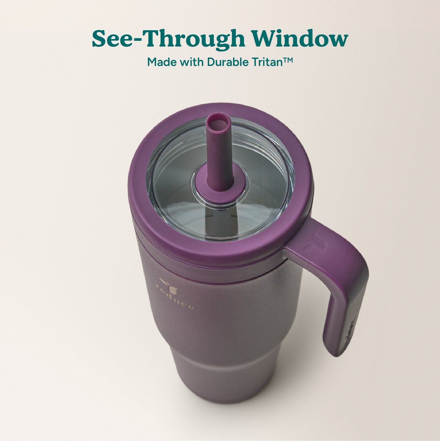 chiller-40-oz-c2 Chiller_40oz_MidnightPlum_PDP_Infographic_3-39.jpg