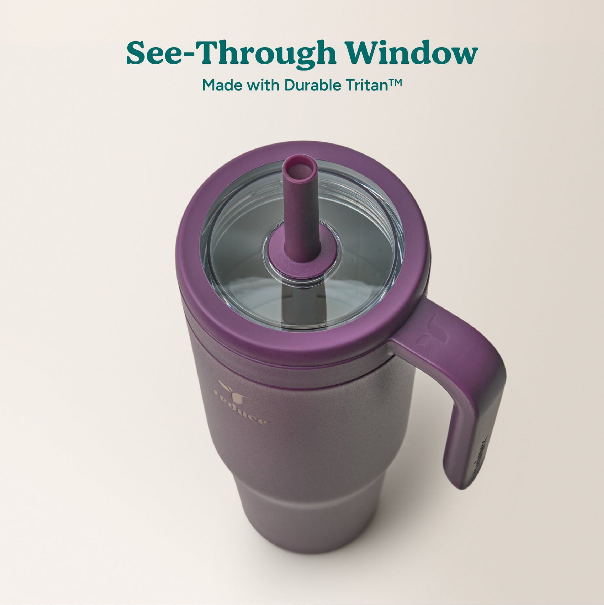 chiller-40-oz-c2 Chiller_40oz_MidnightPlum_PDP_Infographic_3-39.jpg
