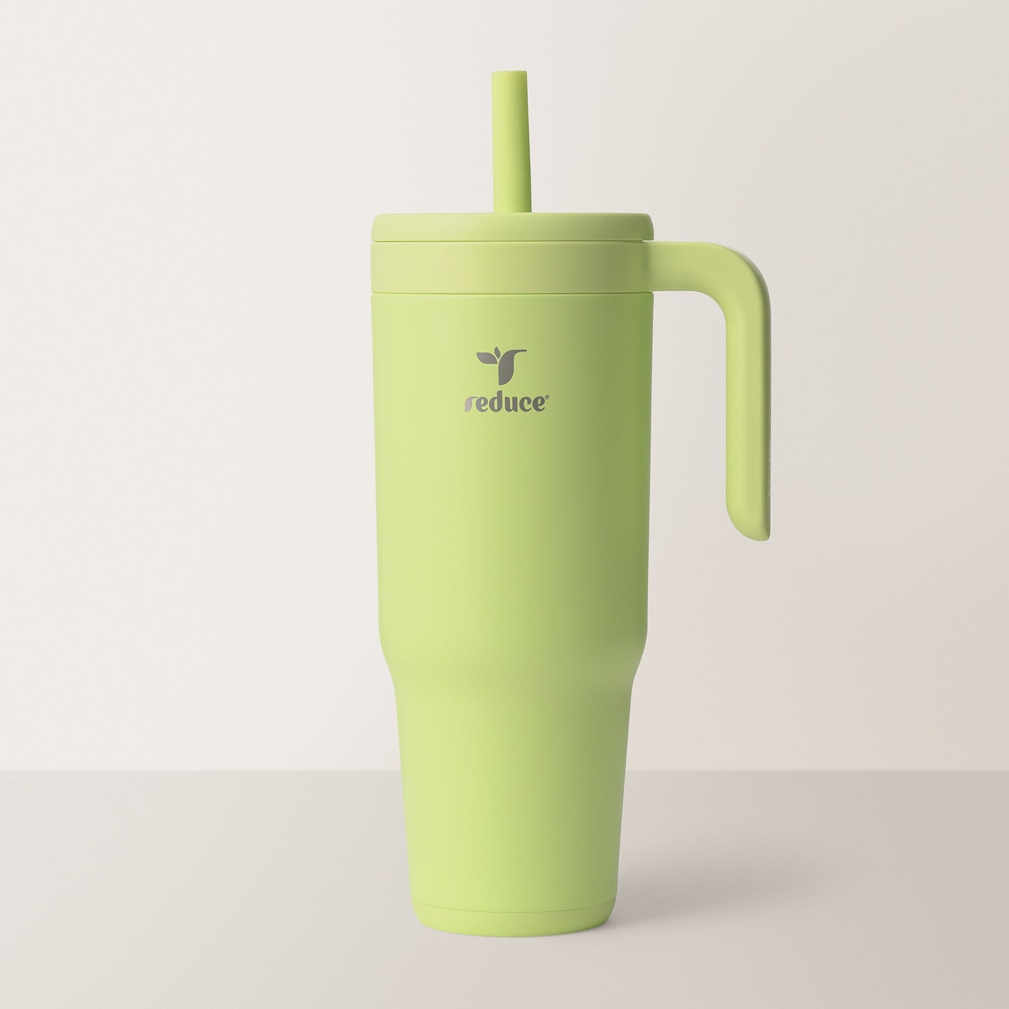 chiller-40-oz-c2 Chiller_40oz_Mojito-1.jpg