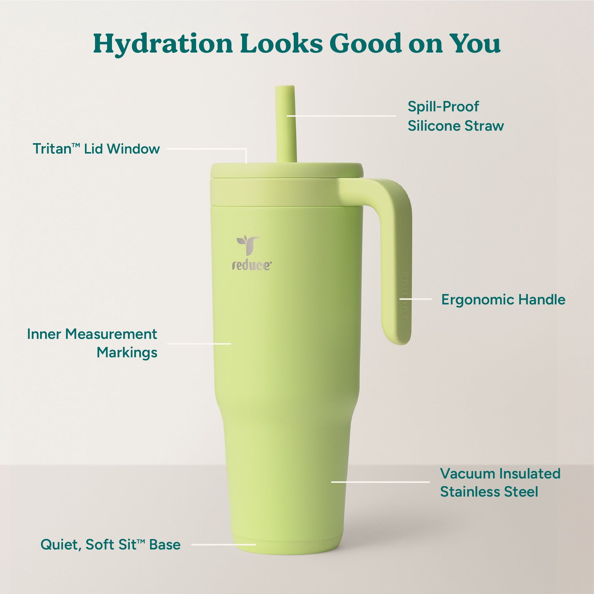 chiller-40-oz-c2 Chiller_40oz_Mojito_PDP_Infographic_2-10.jpg