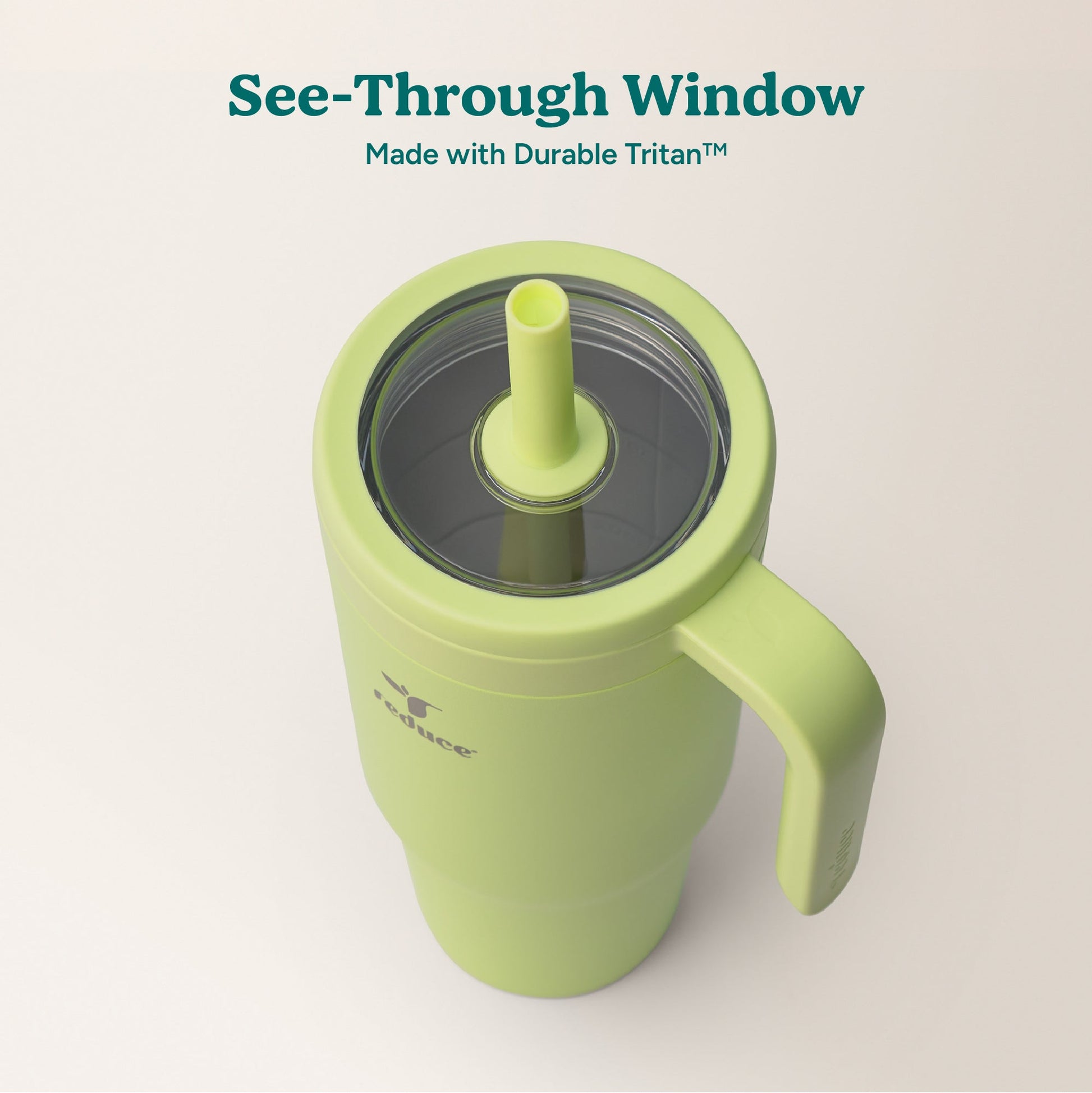 chiller-40-oz-c2 Chiller_40oz_Mojito_PDP_Infographic_3-11.jpg