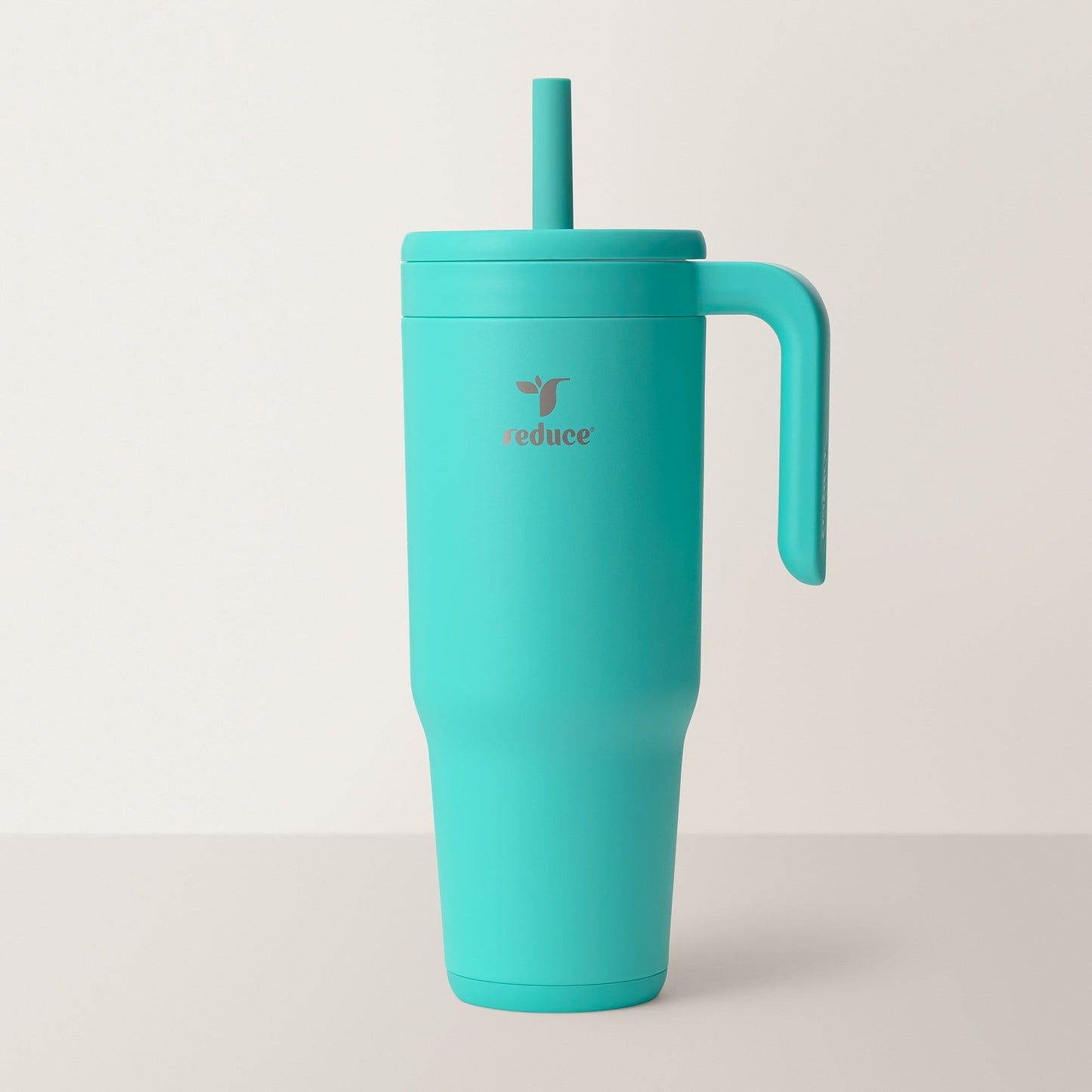 chiller-40-oz-c2 Chiller_40oz_OceanBreeze-1.jpg