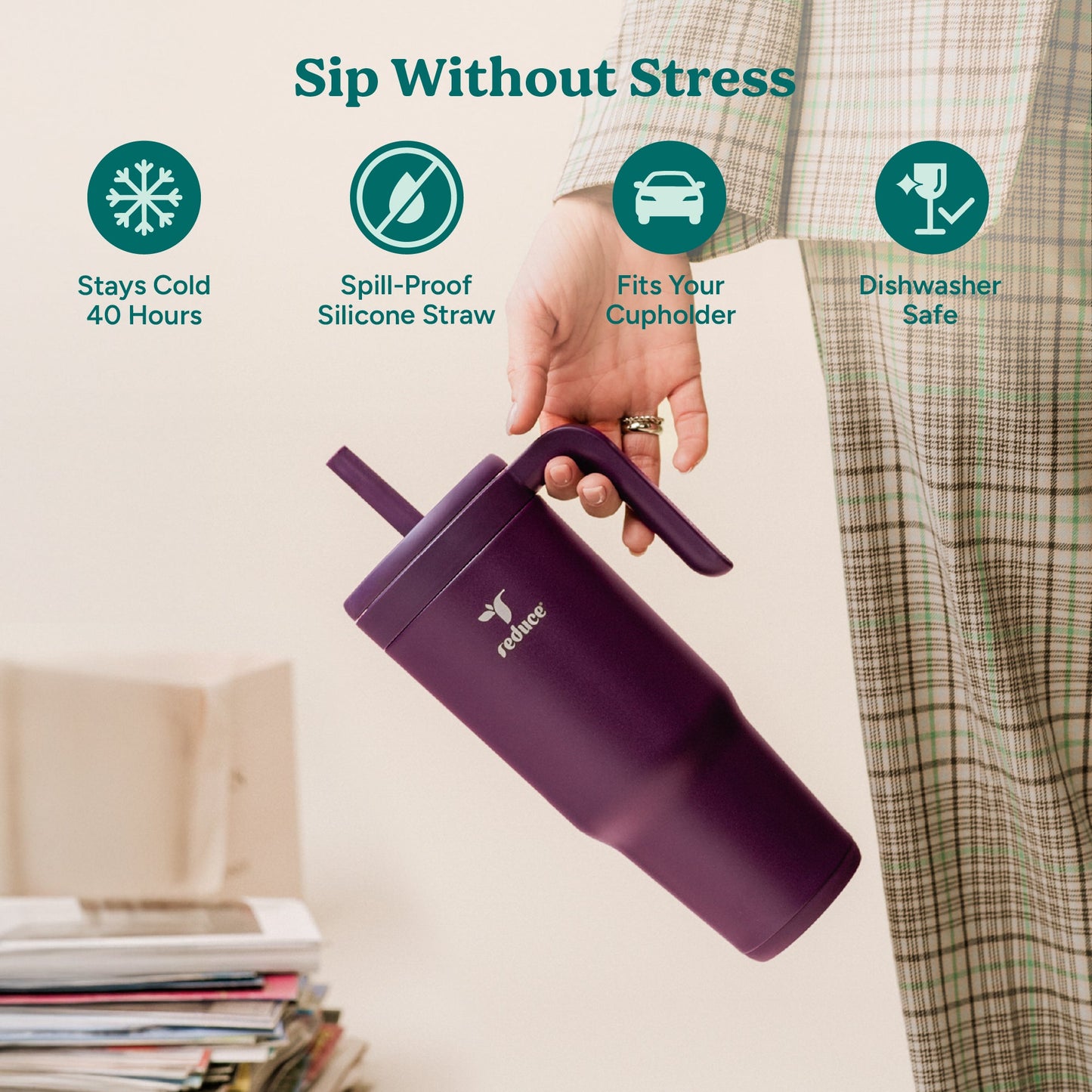 chiller-40-oz-c2 Chiller_40oz_OceanBreeze_PDP_Infographic_1.jpg
