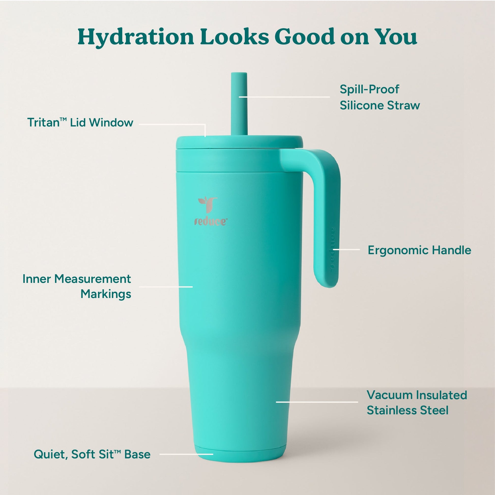 chiller-40-oz-c2 Chiller_40oz_OceanBreeze_PDP_Infographic_2-17.jpg