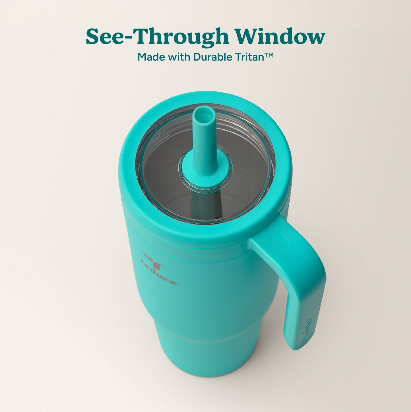chiller-40-oz-c2 Chiller_40oz_OceanBreeze_PDP_Infographic_3-18.jpg