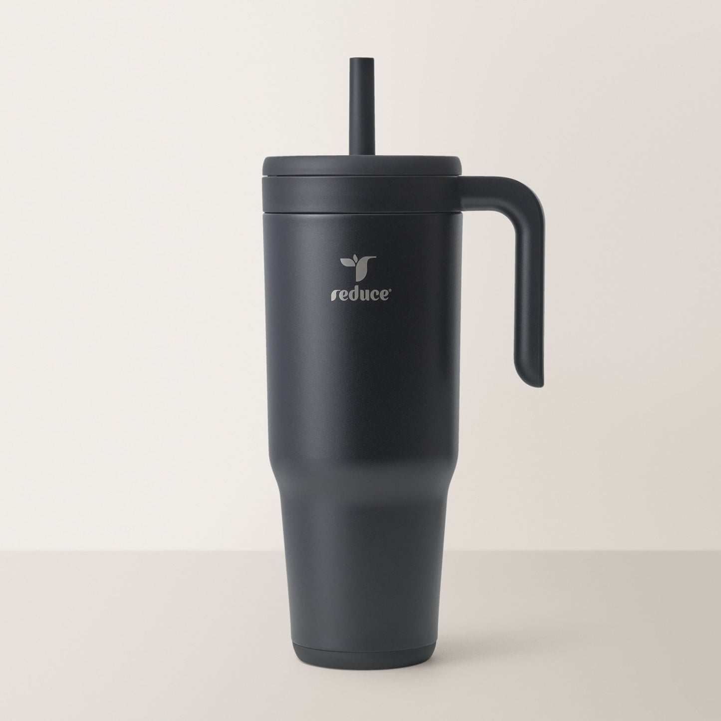 chiller-40-oz-c2 Chiller_40oz_Phantom-1.jpg
