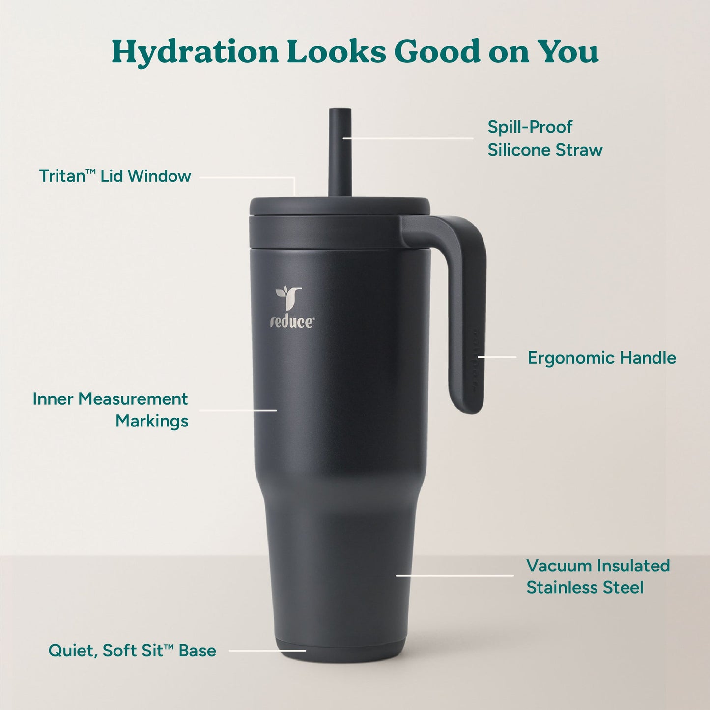 chiller-40-oz-c2 Chiller_40oz_Phantom_PDP_Infographic_2-24.jpg