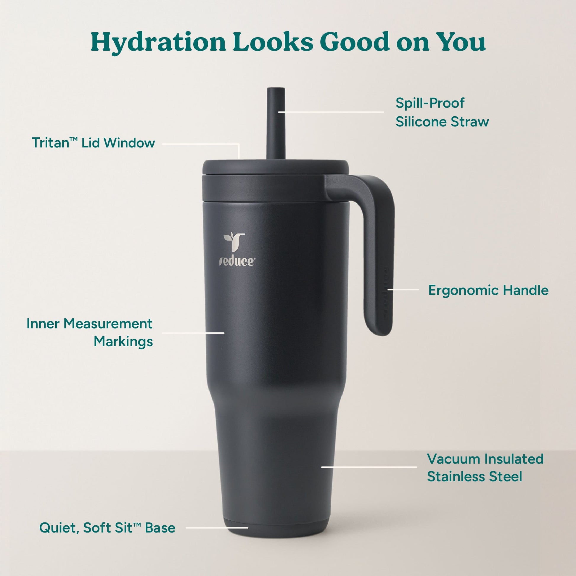 chiller-40-oz-c2 Chiller_40oz_Phantom_PDP_Infographic_2-24.jpg