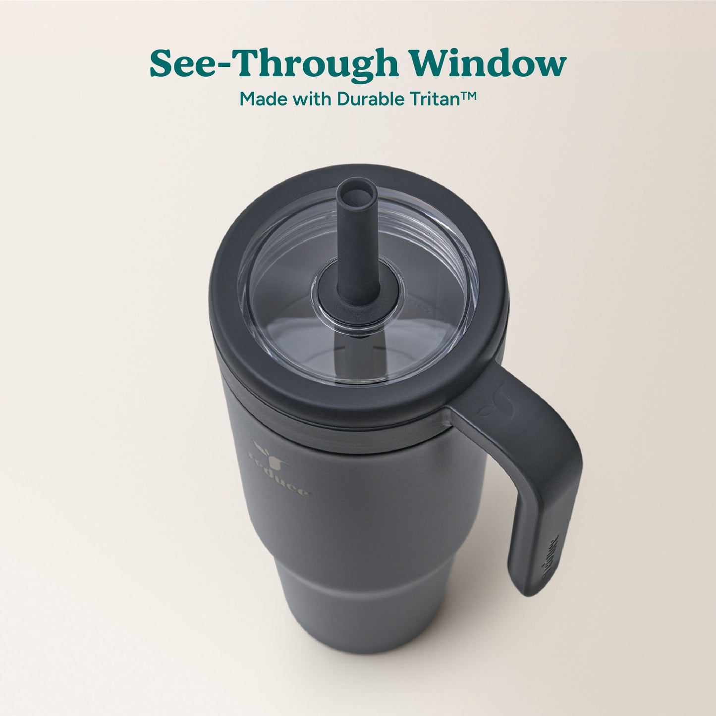chiller-40-oz-c2 Chiller_40oz_Phantom_PDP_Infographic_3-25.jpg