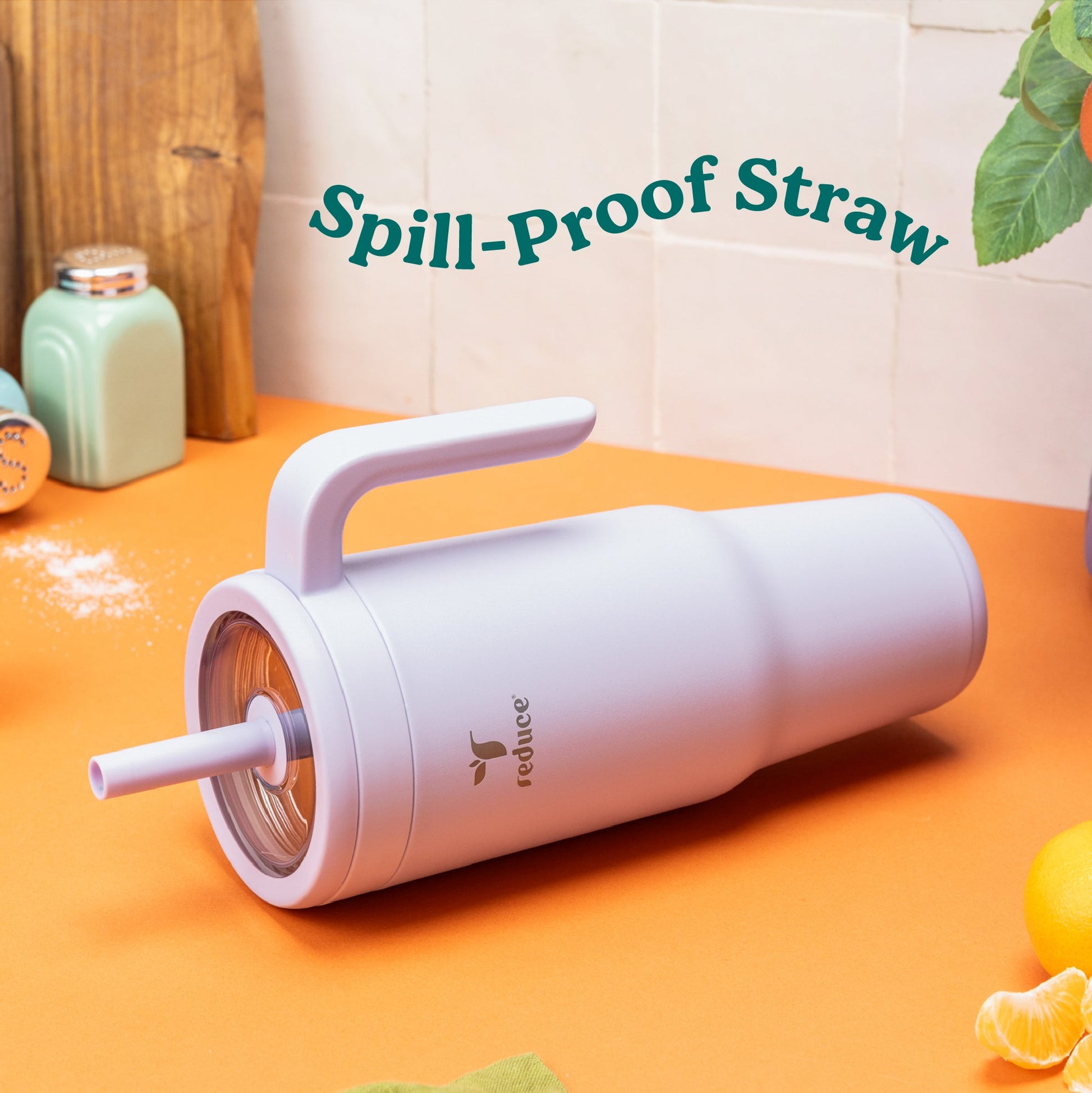 chiller-40-oz-c2 Chiller_40oz_Phantom_PDP_Infographic_4.jpg