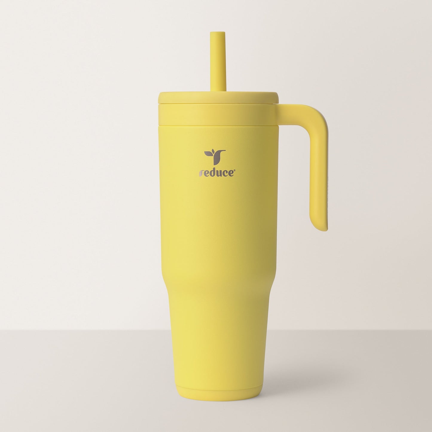 chiller-40-oz-c2 Chiller_40oz_PinaColada-1.jpg
