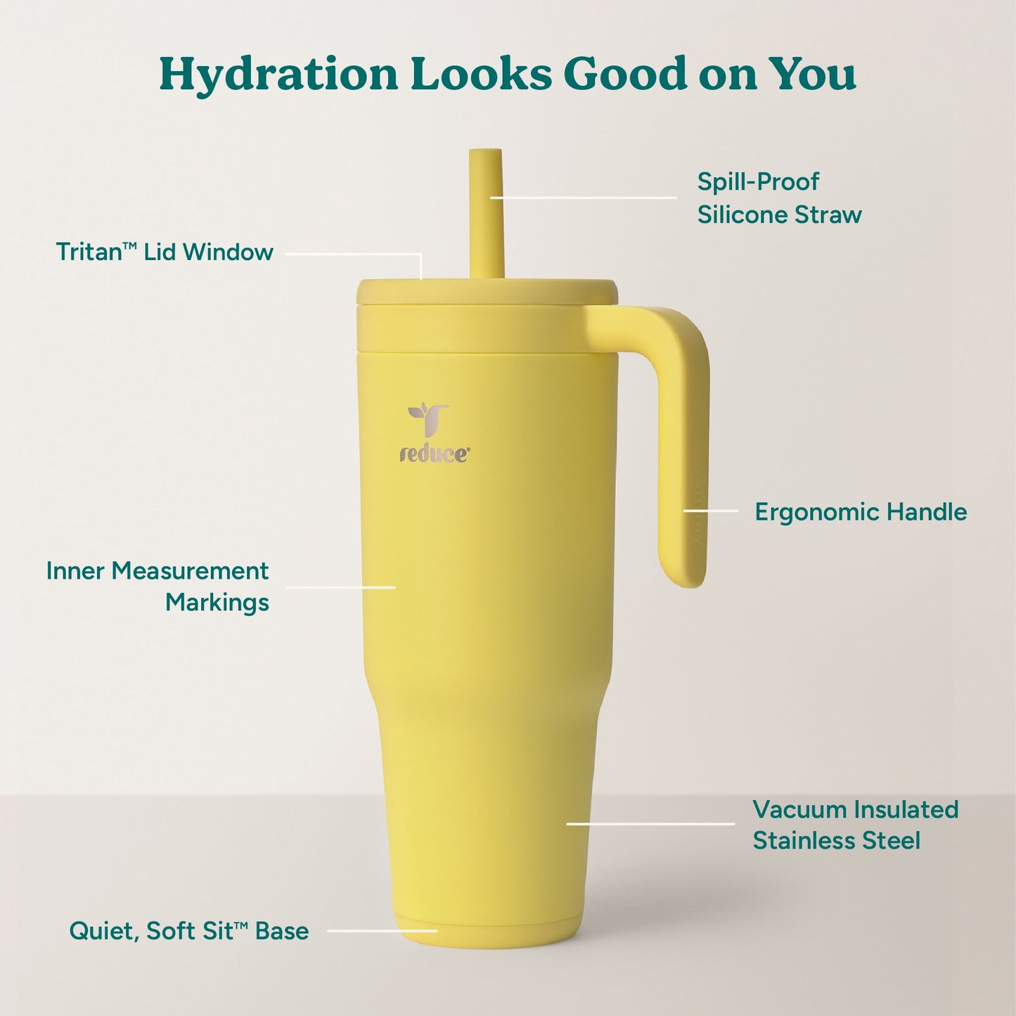 chiller-40-oz-c2 Chiller_40oz_PinaColada_PDP_Infographic_2-94.jpg