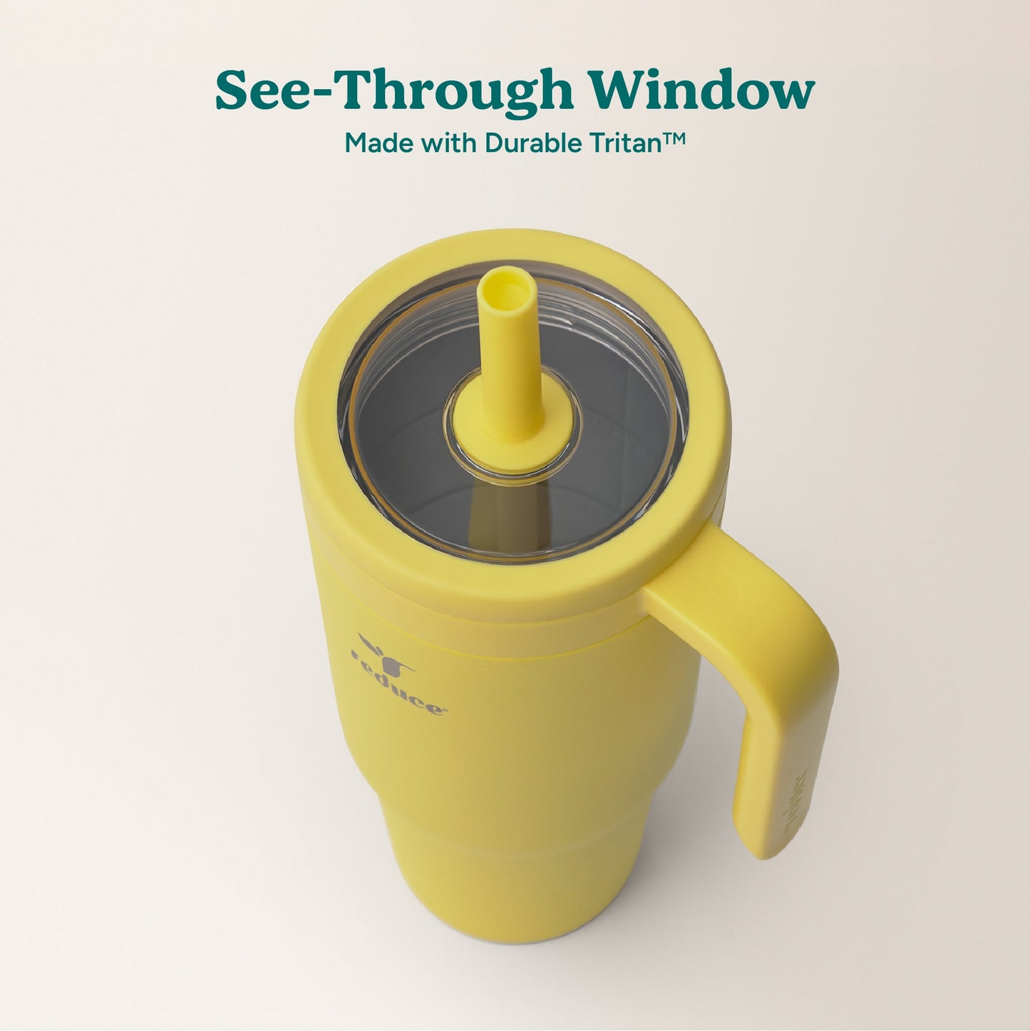 chiller-40-oz-c2 Chiller_40oz_PinaColada_PDP_Infographic_3-95.jpg