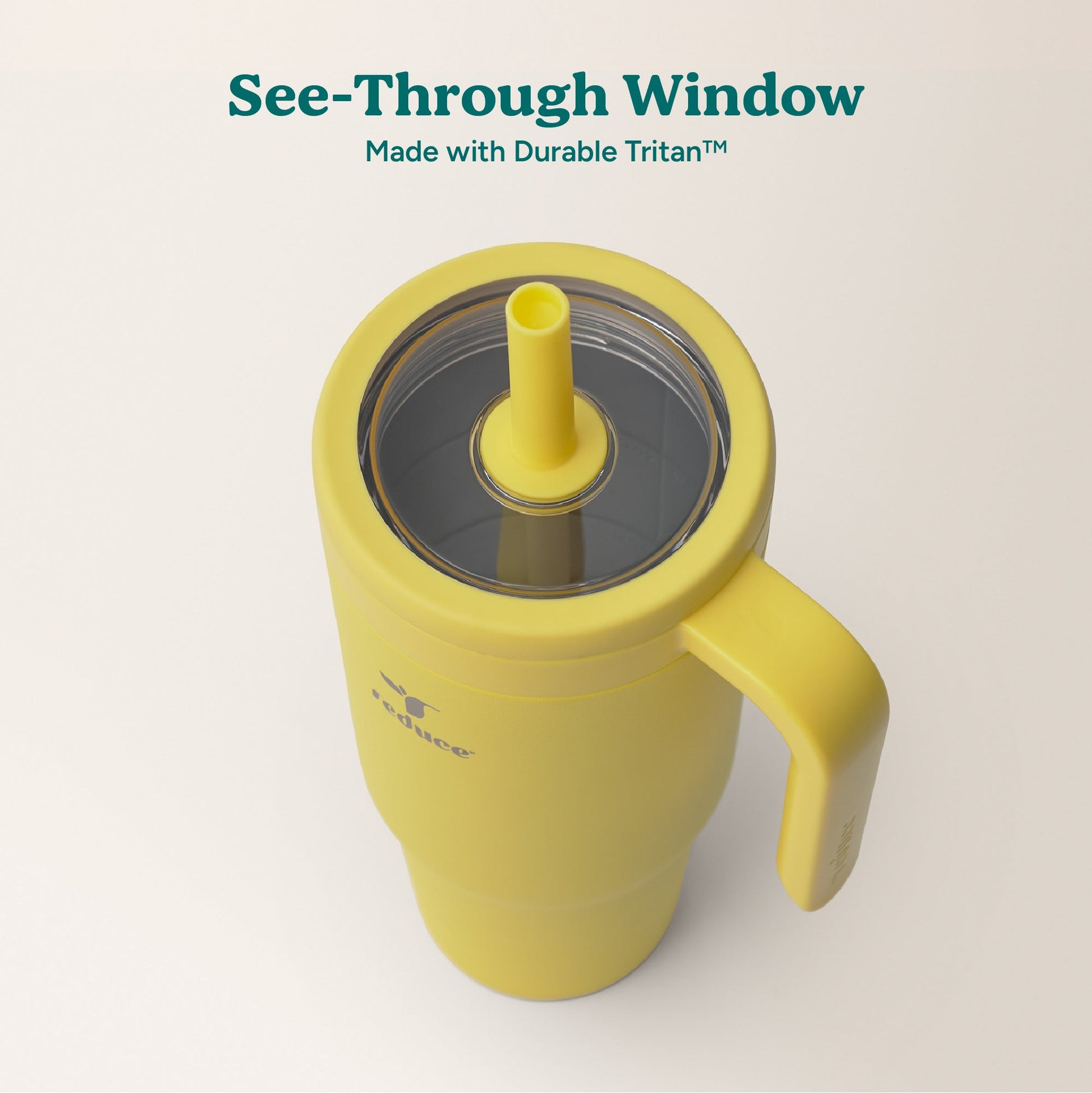 chiller-40-oz-c2 Chiller_40oz_PinaColada_PDP_Infographic_3-95.jpg