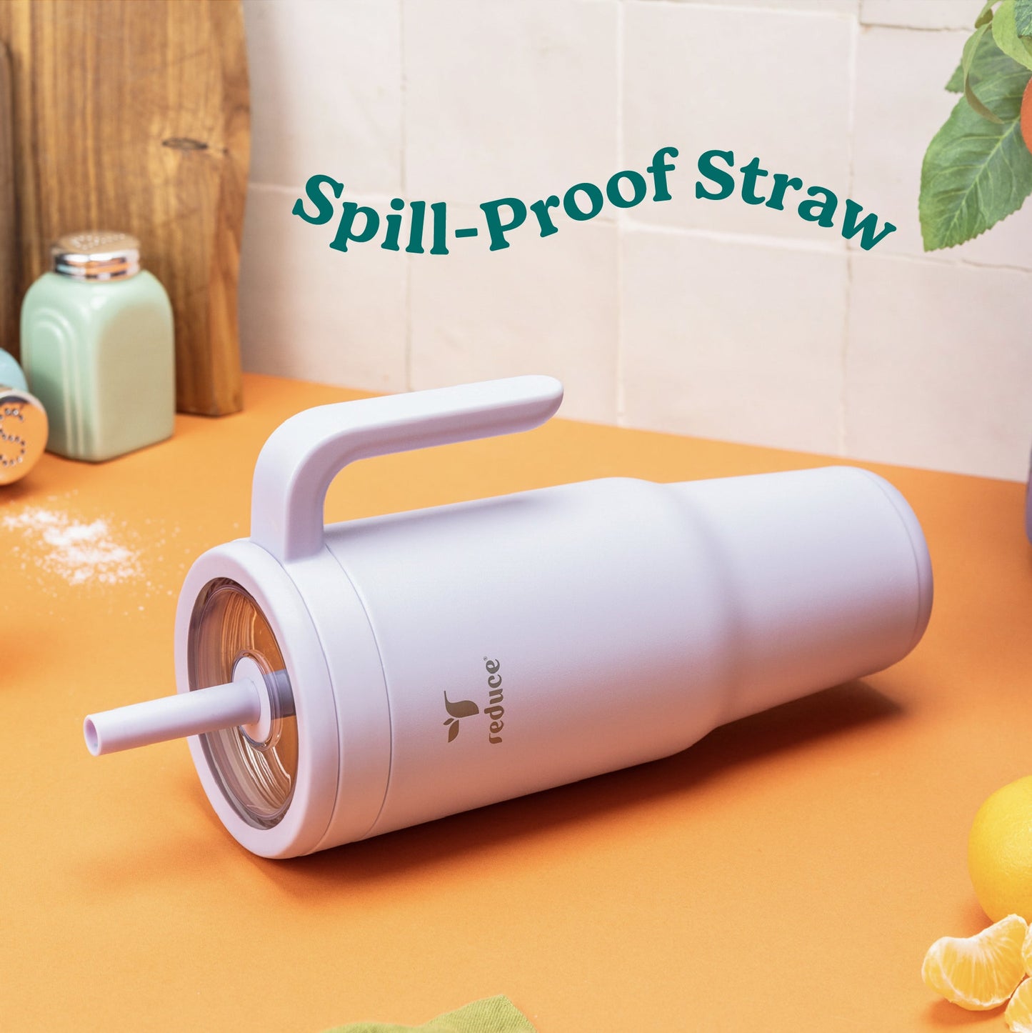 chiller-40-oz-c2 Chiller_40oz_PinaColada_PDP_Infographic_4.jpg