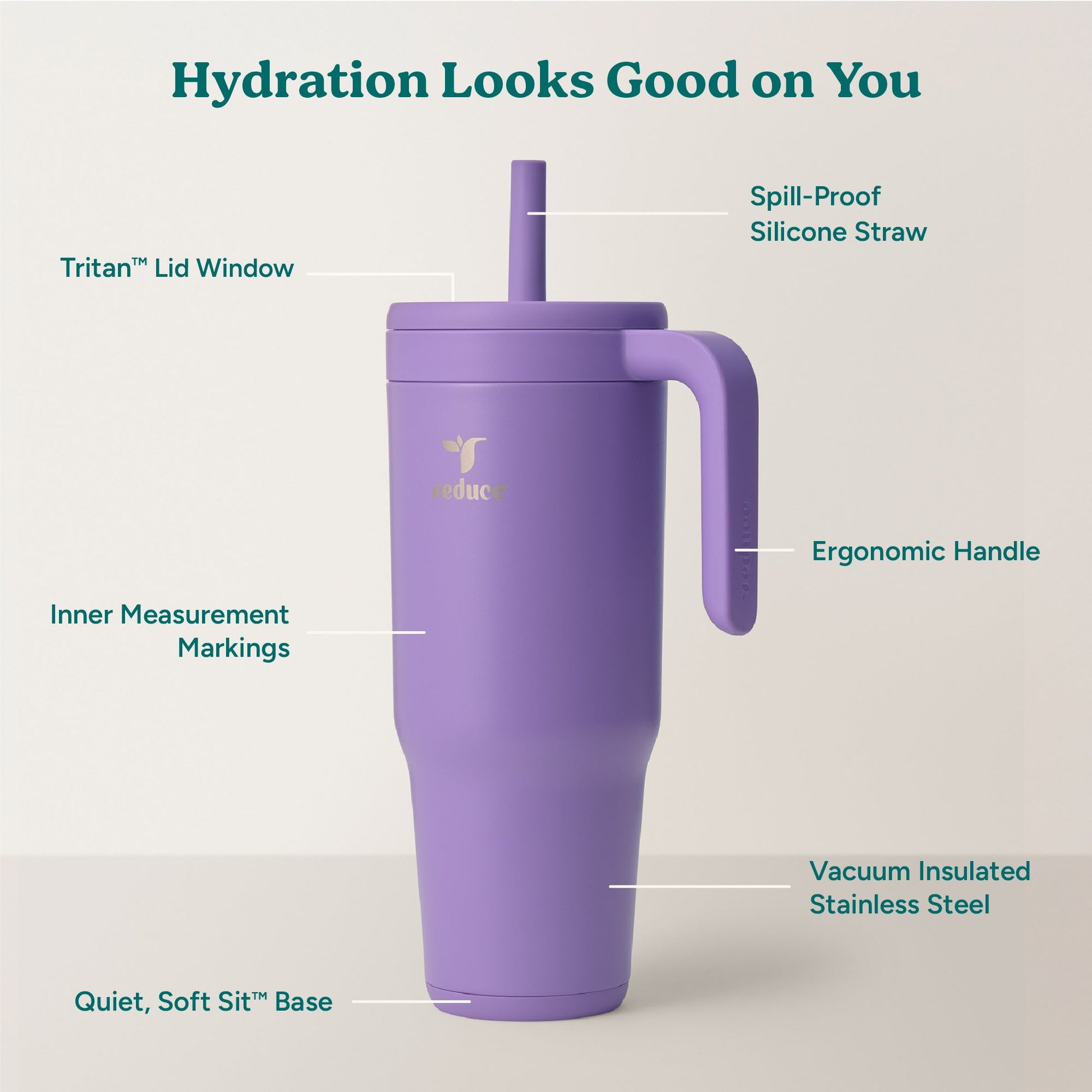 chiller-40-oz-c2 Chiller_40oz_PurplePunch_PDP_Infographic_2-31.jpg