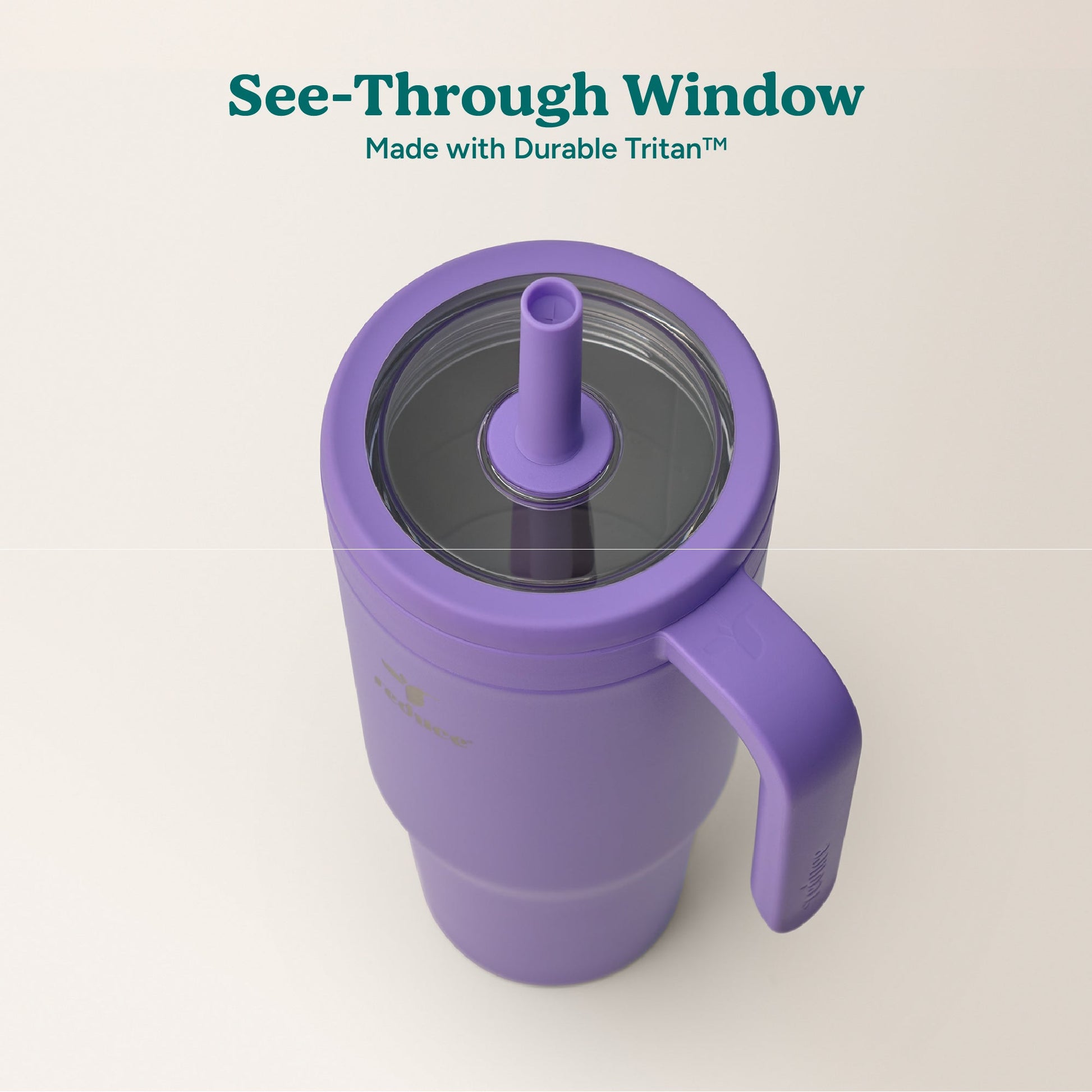 chiller-40-oz-c2 Chiller_40oz_PurplePunch_PDP_Infographic_3-32.jpg