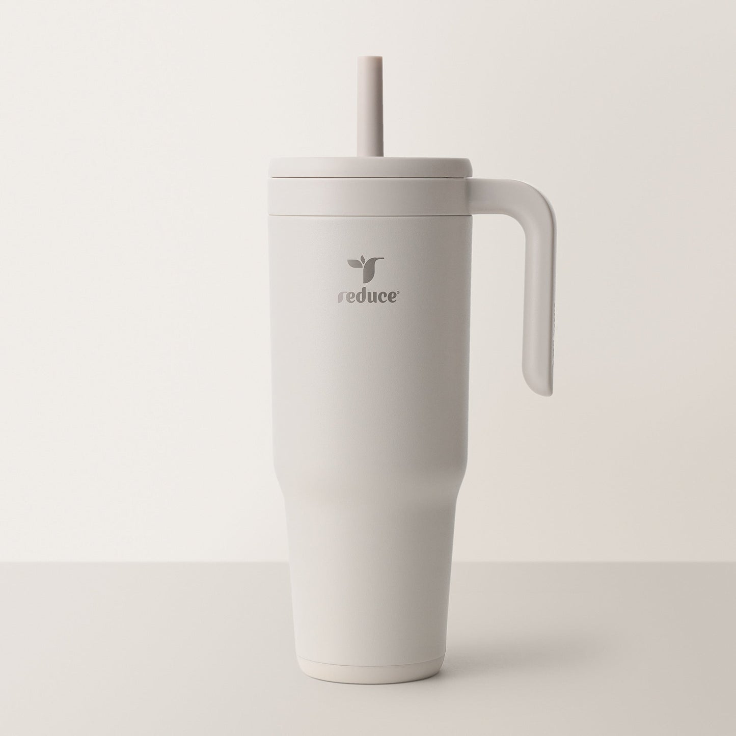 chiller-40-oz-c2 Chiller_40oz_Unbleached_PDP_Hero_Image.jpg