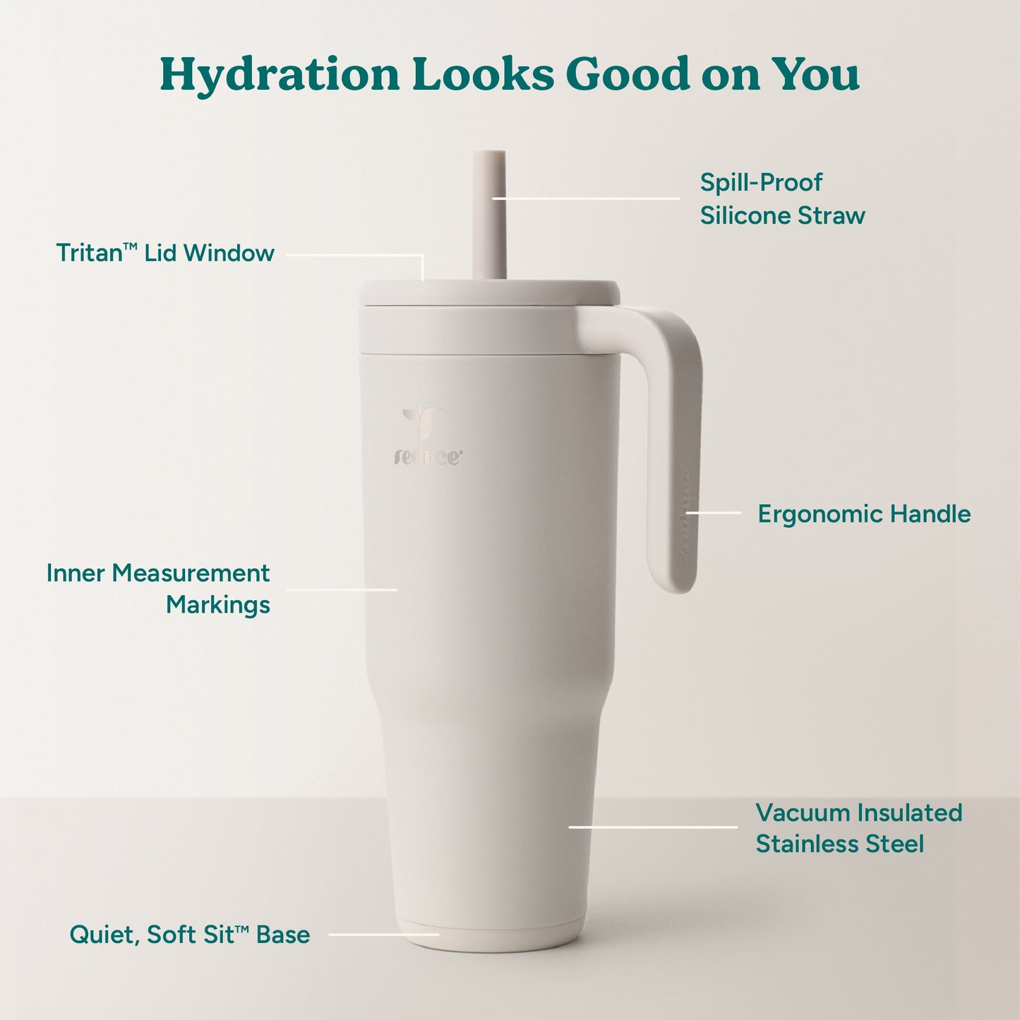 chiller-40-oz-c2 Chiller_40oz_Unbleached_PDP_Infographic_2-59.jpg