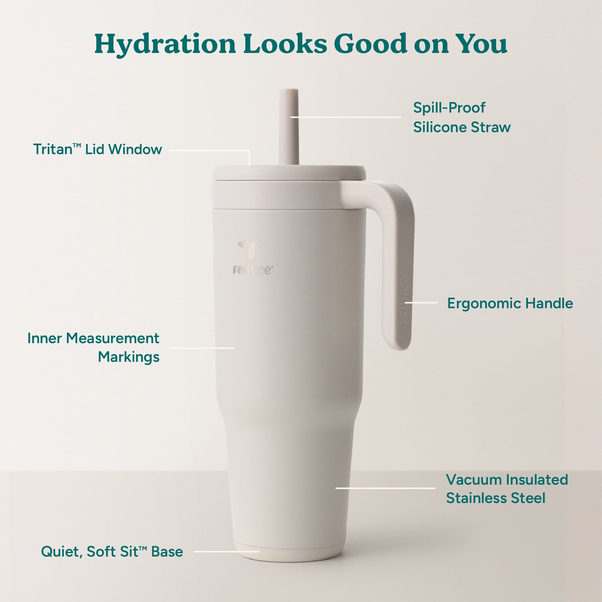 chiller-40-oz-c2 Chiller_40oz_Unbleached_PDP_Infographic_2-59.jpg