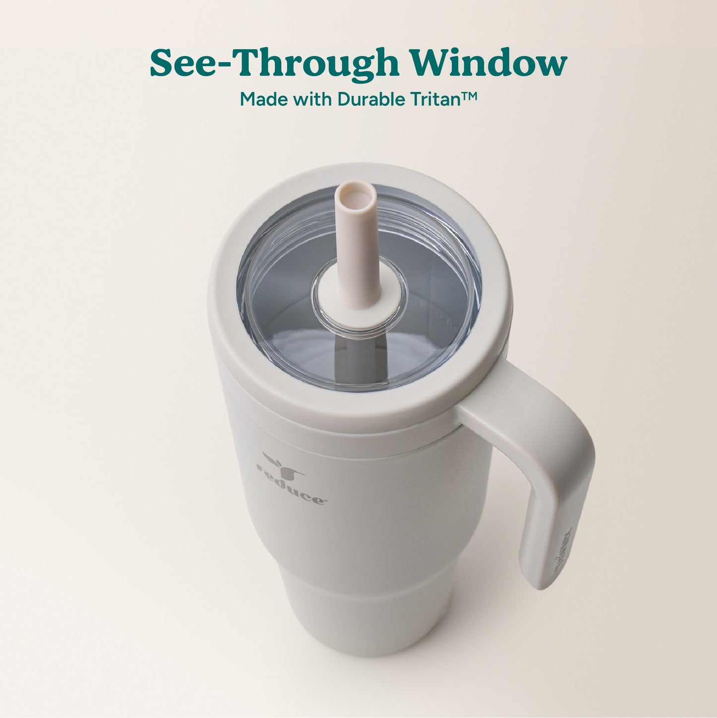 chiller-40-oz-c2 Chiller_40oz_Unbleached_PDP_Infographic_3-60.jpg