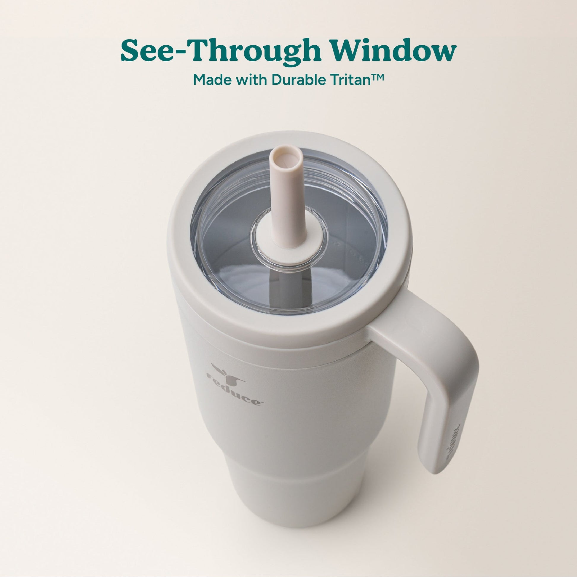chiller-40-oz-c2 Chiller_40oz_Unbleached_PDP_Infographic_3-60.jpg
