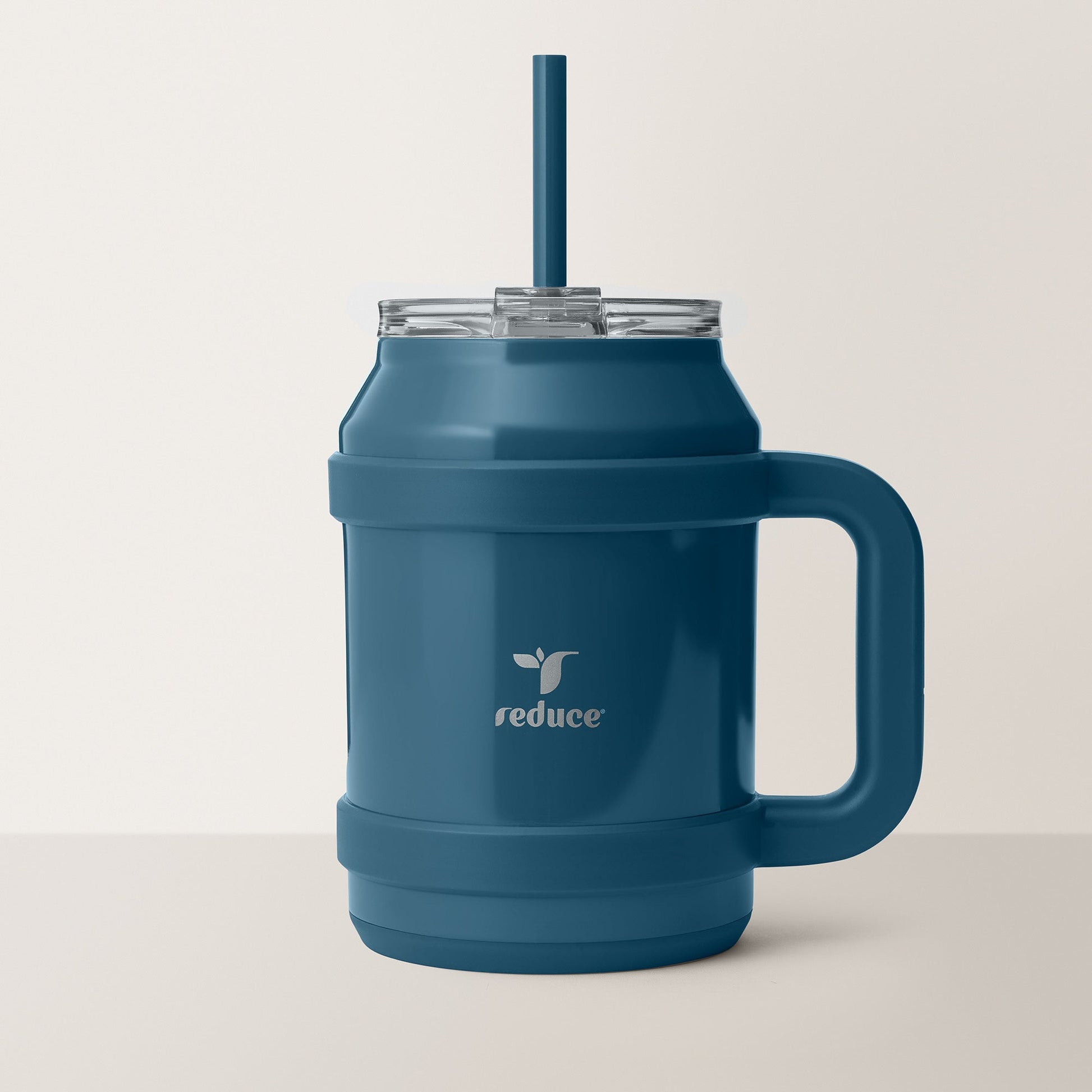 cold1-desktop-50-oz-p0 Cold1DeskMug_50oz_DarkWeb-1_dfa4ab7e-c78c-4eef-b80f-d0fb9654efd7.jpg