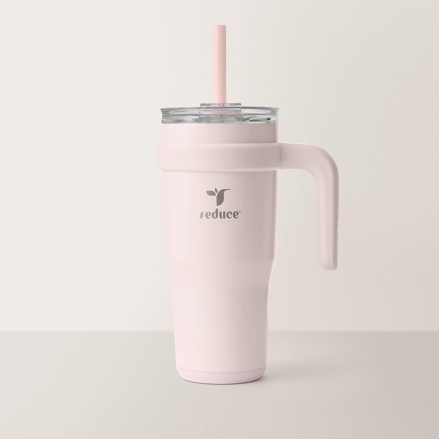 cold1-24-oz-p8 Cold1Mug_24oz_Cotton-1.jpg
