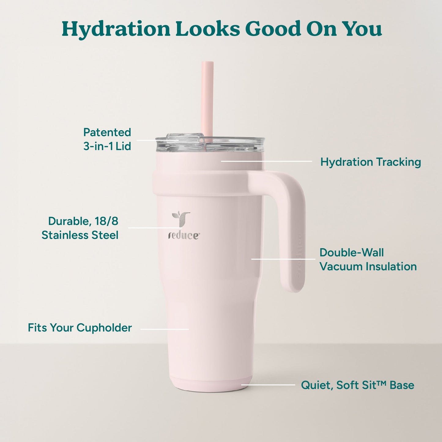 cold1-24-oz-p8 Cold1Mug_24oz_Cotton_Infographic_2.jpg