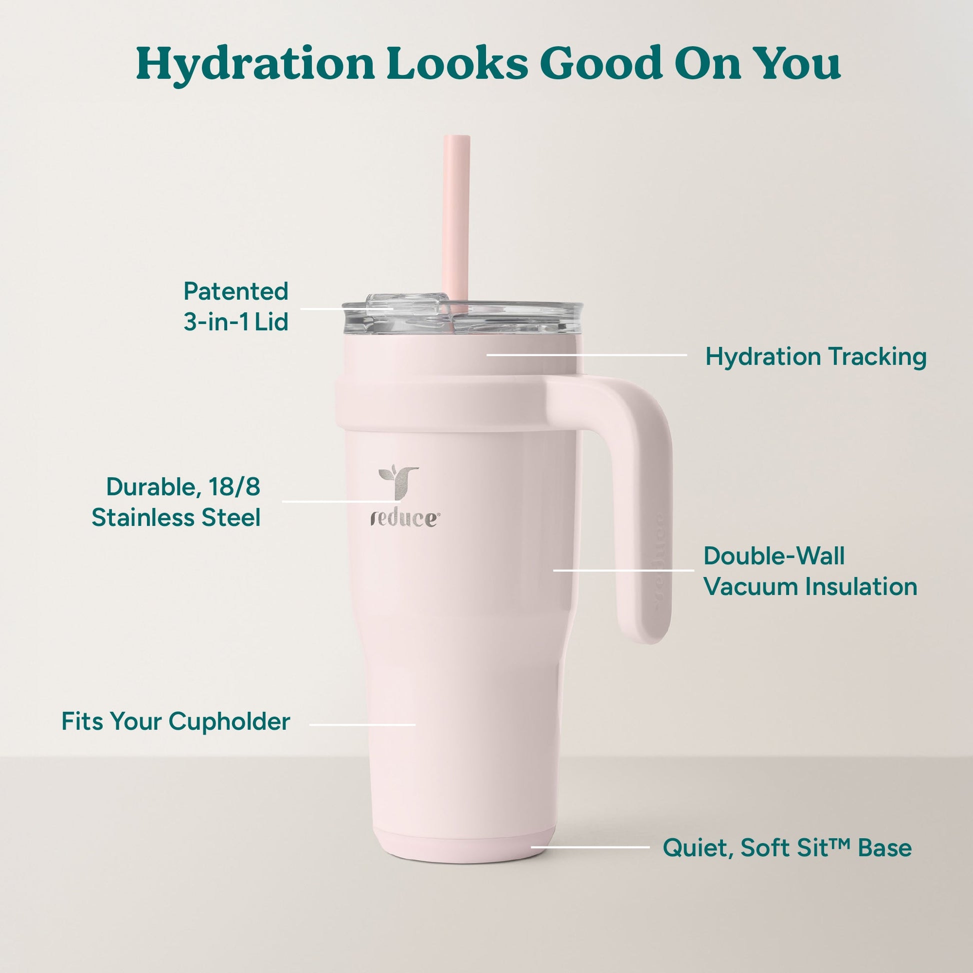 cold1-24-oz-p8 Cold1Mug_24oz_Cotton_Infographic_2.jpg