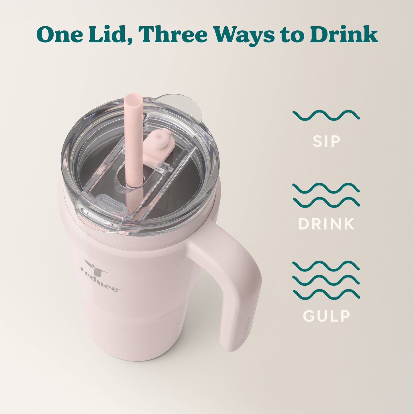 cold1-24-oz-p8 Cold1Mug_24oz_Cotton_Infographic_3.jpg