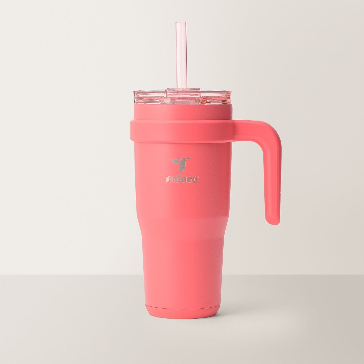 cold1-24-oz-p8 Cold1Mug_24oz_Daiquiri-1_420d2fd5-9cf4-4626-9da9-44551137fca4.jpg