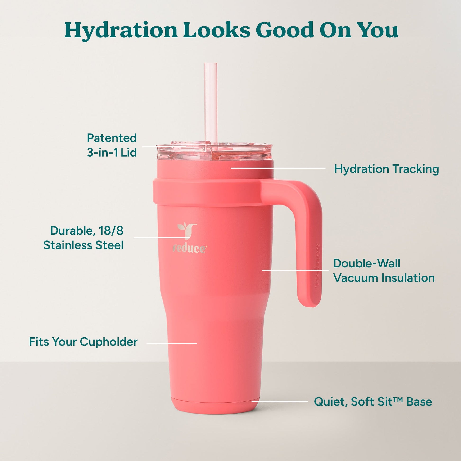 cold1-24-oz-p8 Cold1Mug_24oz_Daiquiri_Infographic_2.jpg