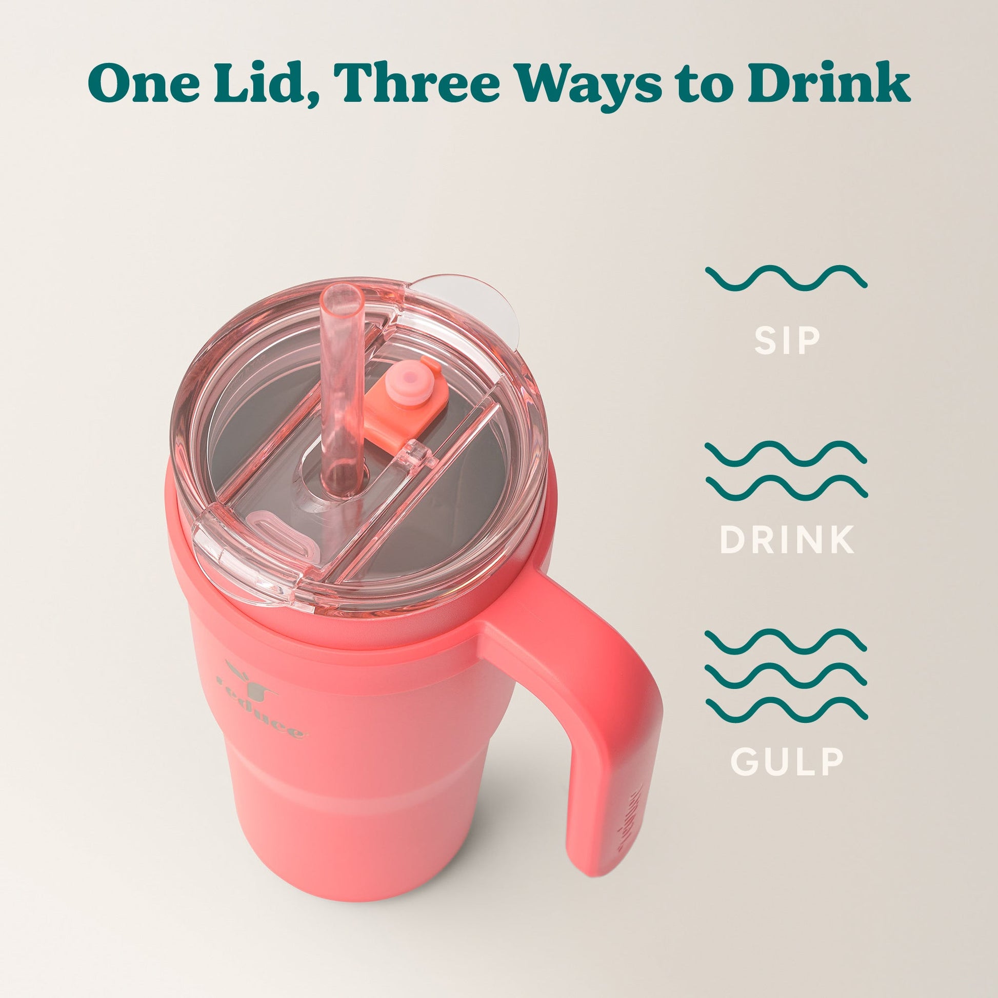 cold1-24-oz-p8 Cold1Mug_24oz_Daiquiri_Infographic_3.jpg