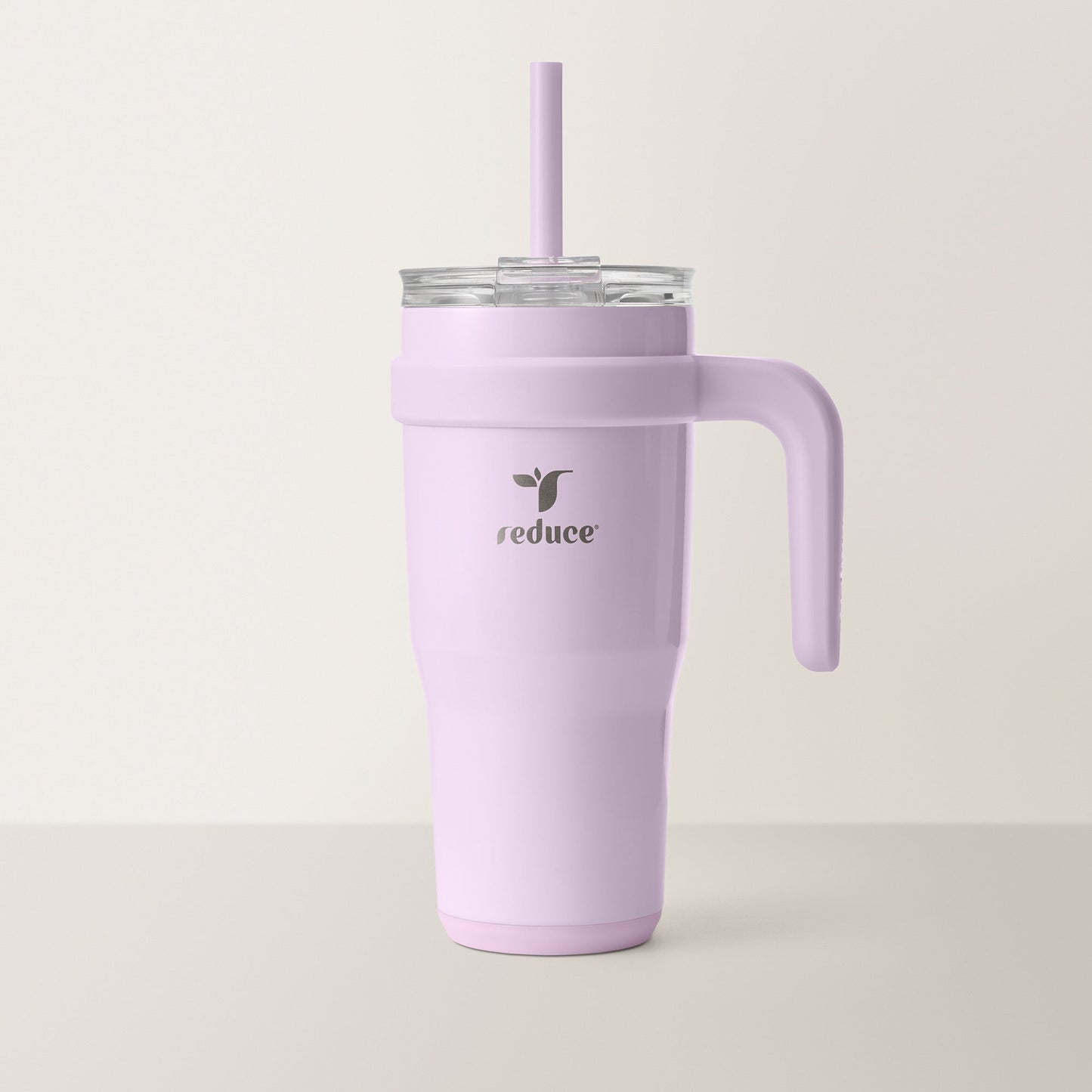 cold1-24-oz-p8 Cold1Mug_24oz_LilacBud-1_fc3fdb2a-bf26-4af1-87be-8b335617b283.jpg
