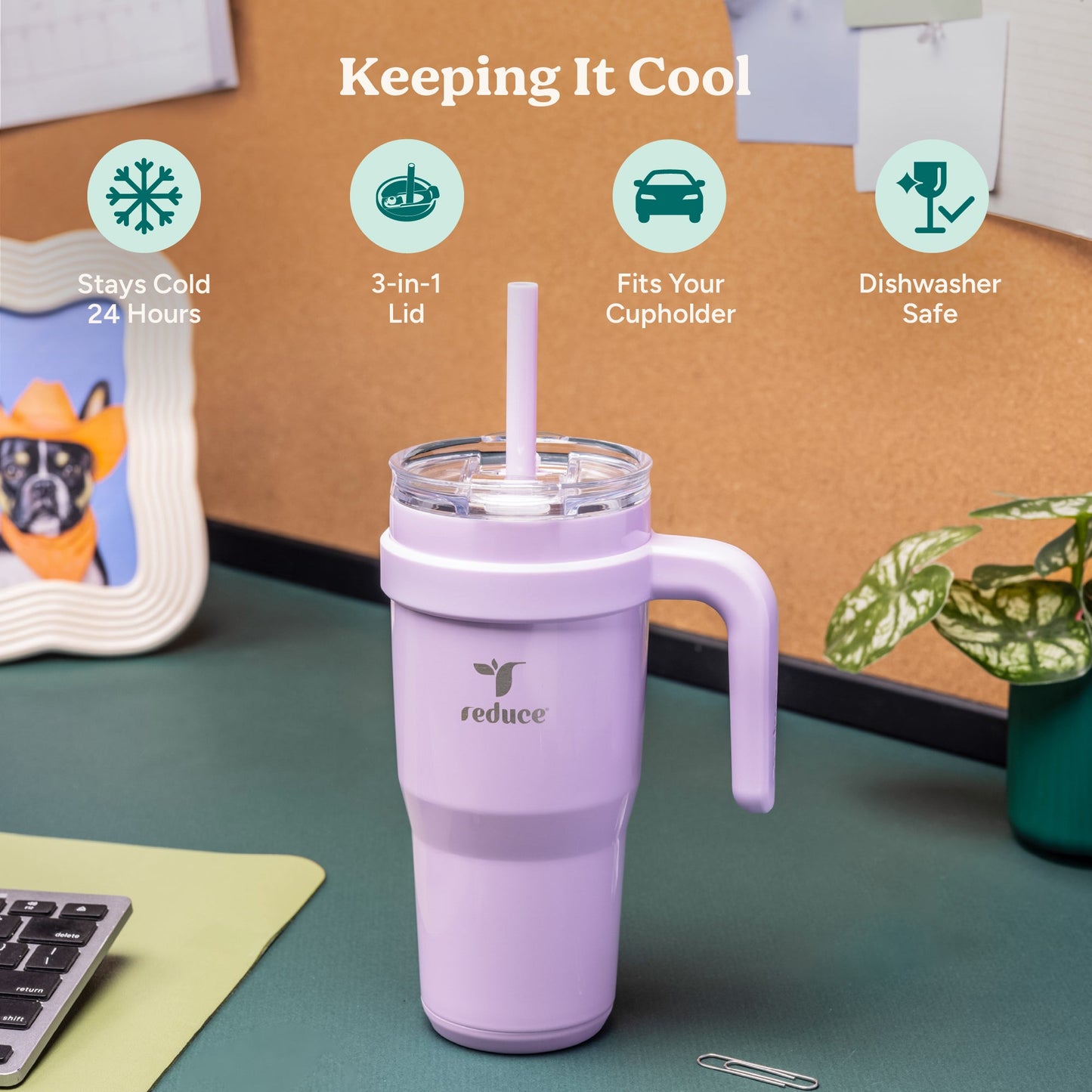 cold1-24-oz-p8 Cold1Mug_24oz_LilacBud_Infographic_1.jpg