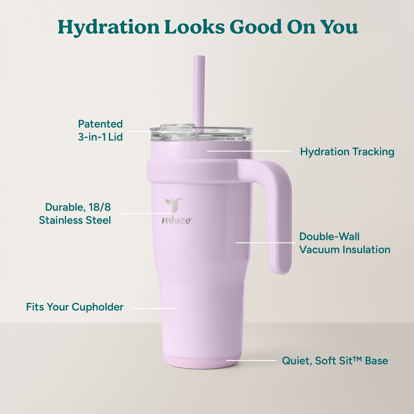 cold1-24-oz-p8 Cold1Mug_24oz_LilacBud_Infographic_2.jpg