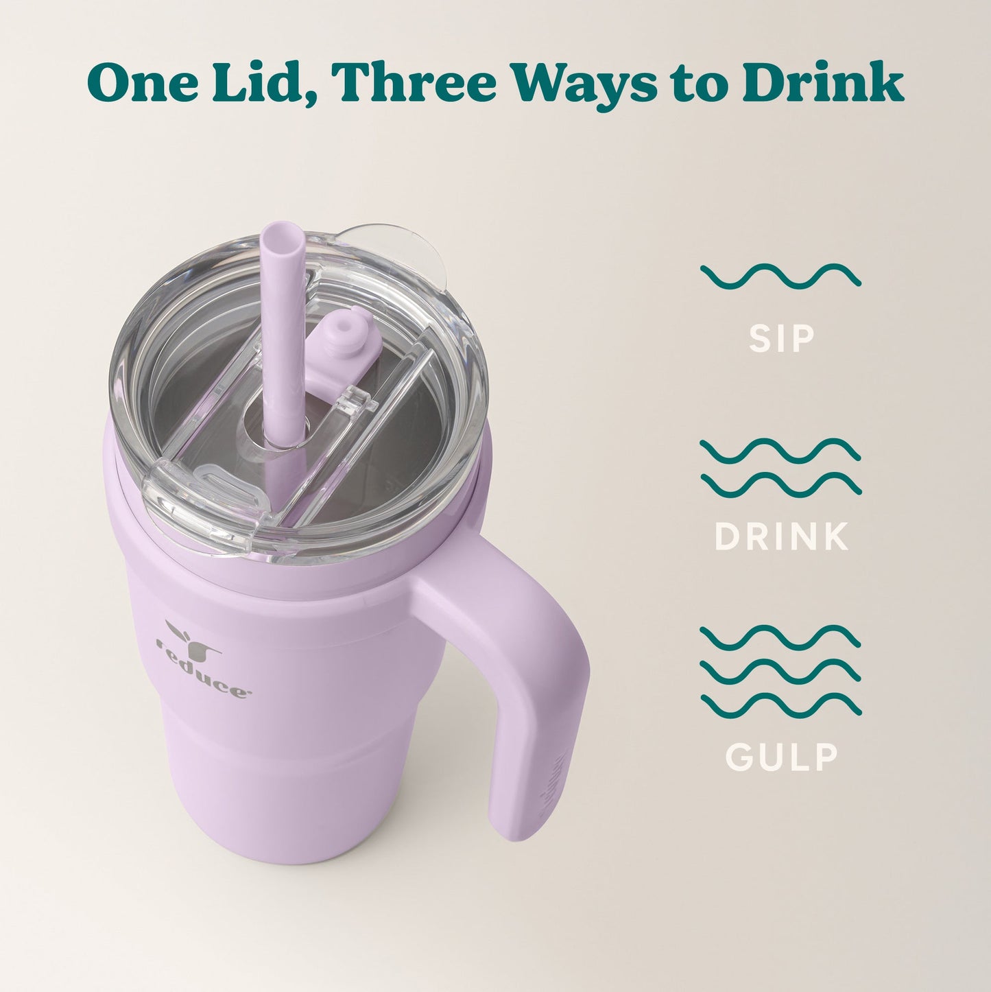 cold1-24-oz-p8 Cold1Mug_24oz_LilacBud_Infographic_3.jpg
