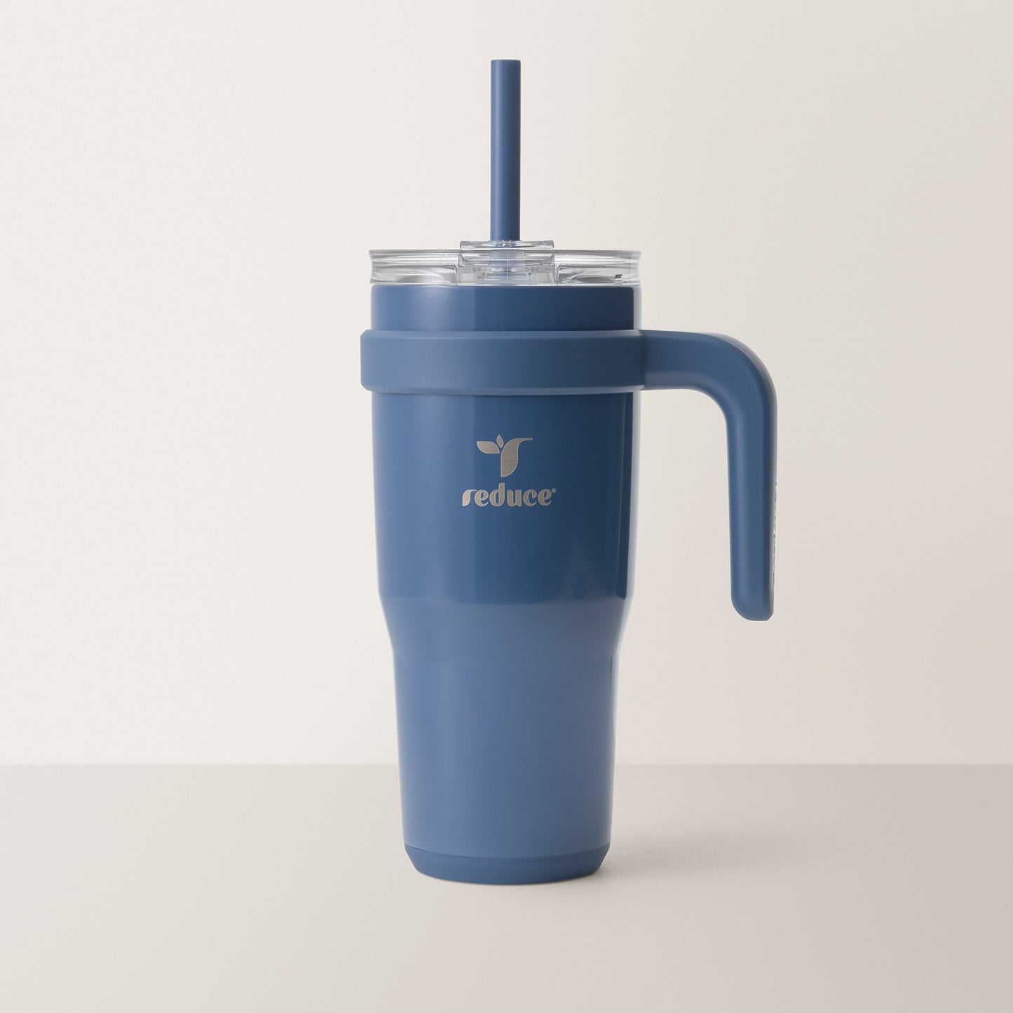 cold1-24-oz-p8 Cold1Mug_24oz_MineralBlue-1_7c39ebdc-c247-40f9-b52c-b8630004f13f.jpg