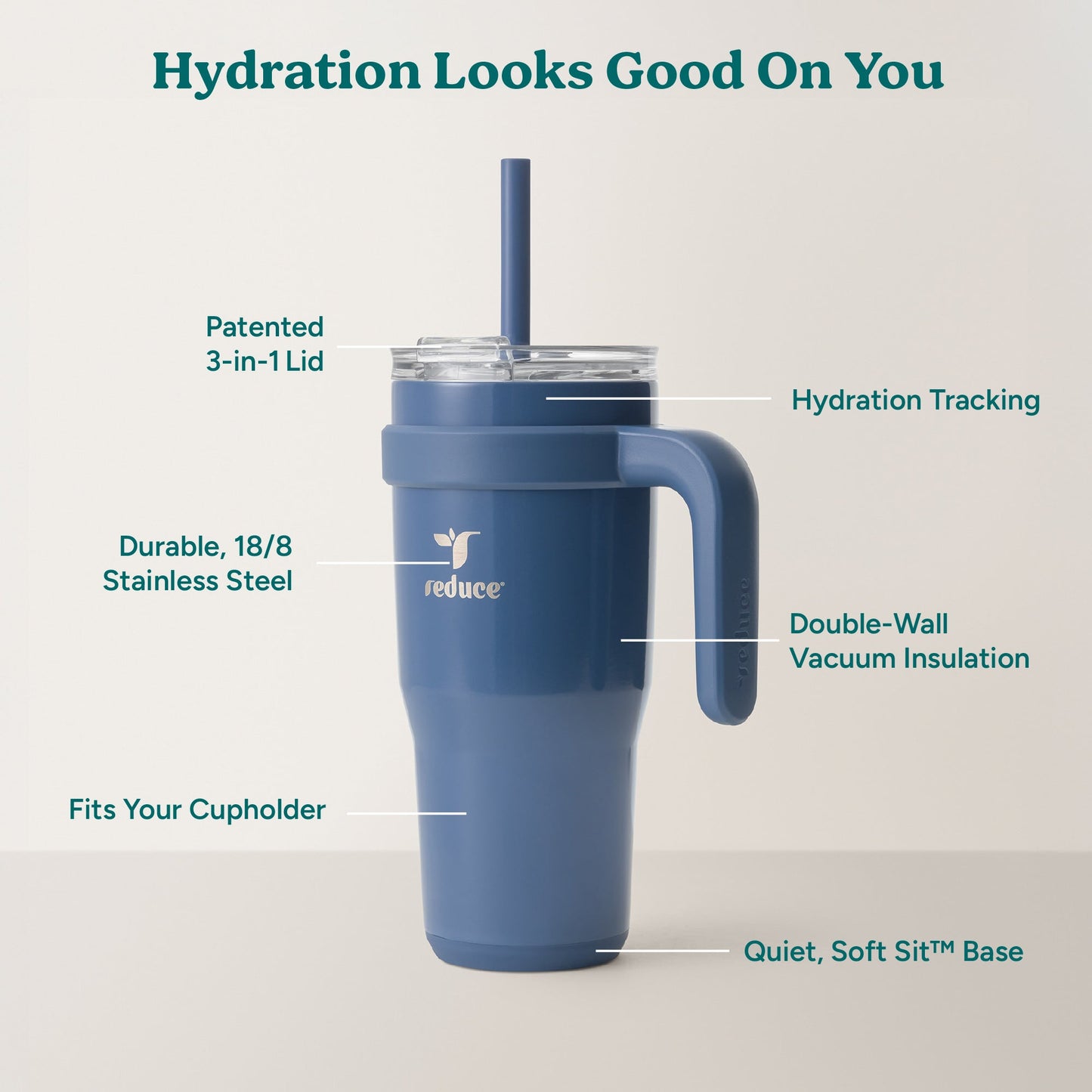 cold1-24-oz-p8 Cold1Mug_24oz_MineralBlue_Infographic_2.jpg