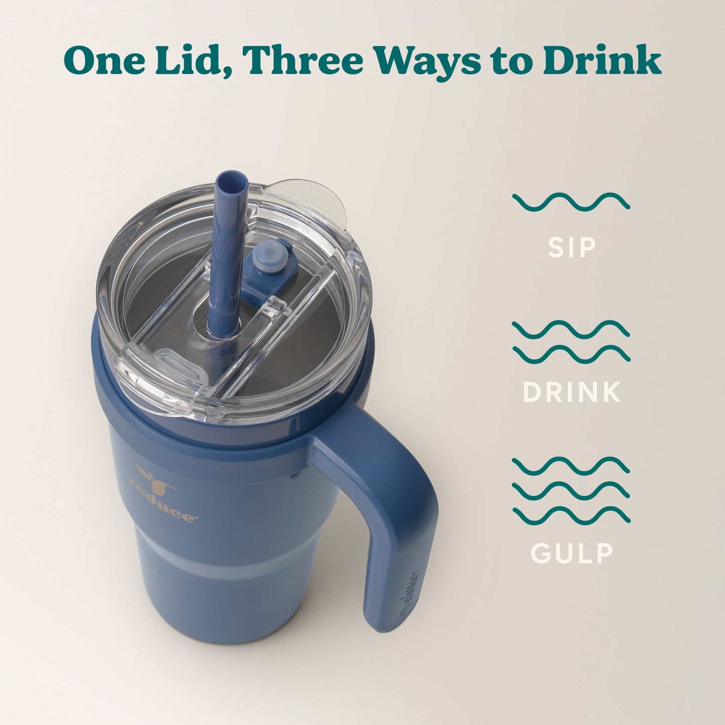 cold1-24-oz-p8 Cold1Mug_24oz_MineralBlue_Infographic_3.jpg