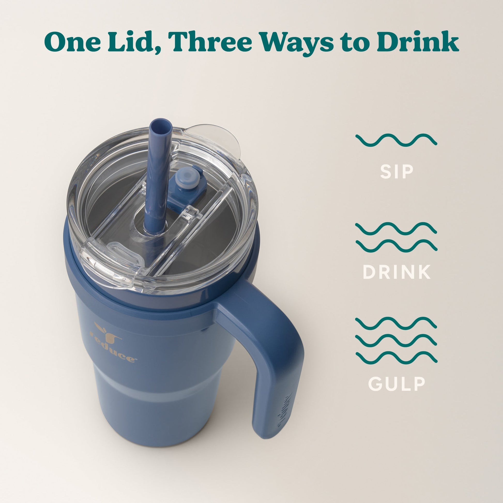 cold1-24-oz-p8 Cold1Mug_24oz_MineralBlue_Infographic_3.jpg