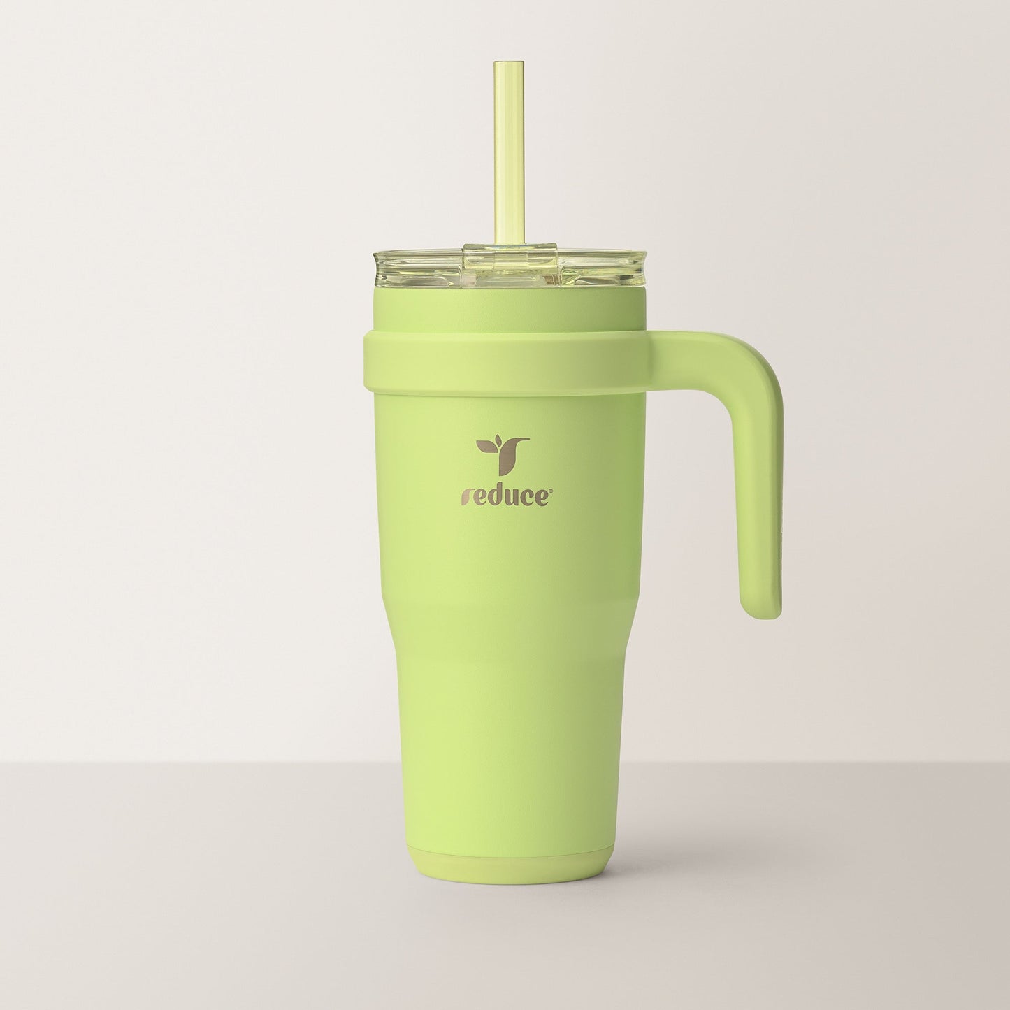 cold1-24-oz-p8 Cold1Mug_24oz_Mojio-1_c1f6e918-066b-4246-a42d-9fe8400f7372.jpg